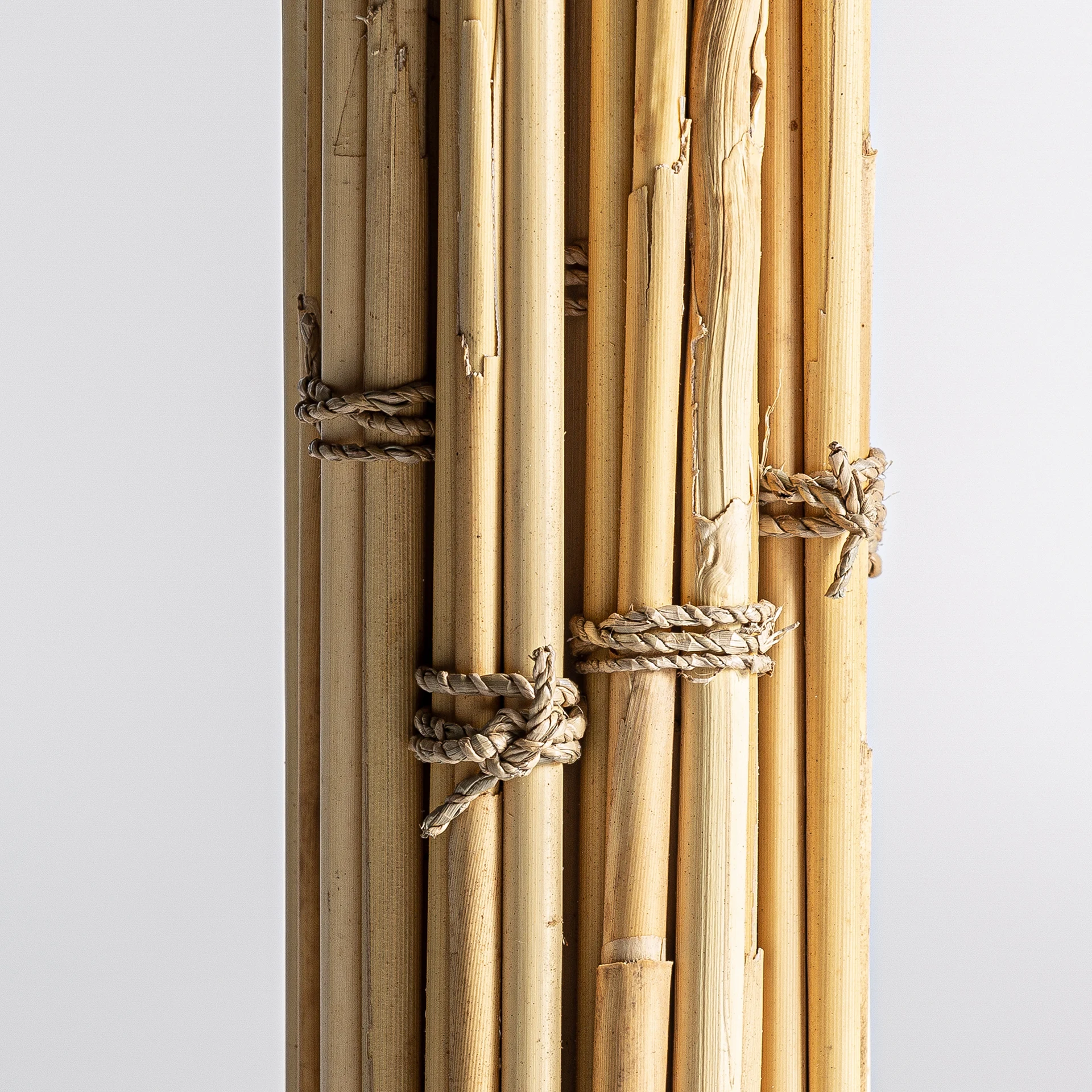 RAMURI LEASHE VicalHome 34327 [9]