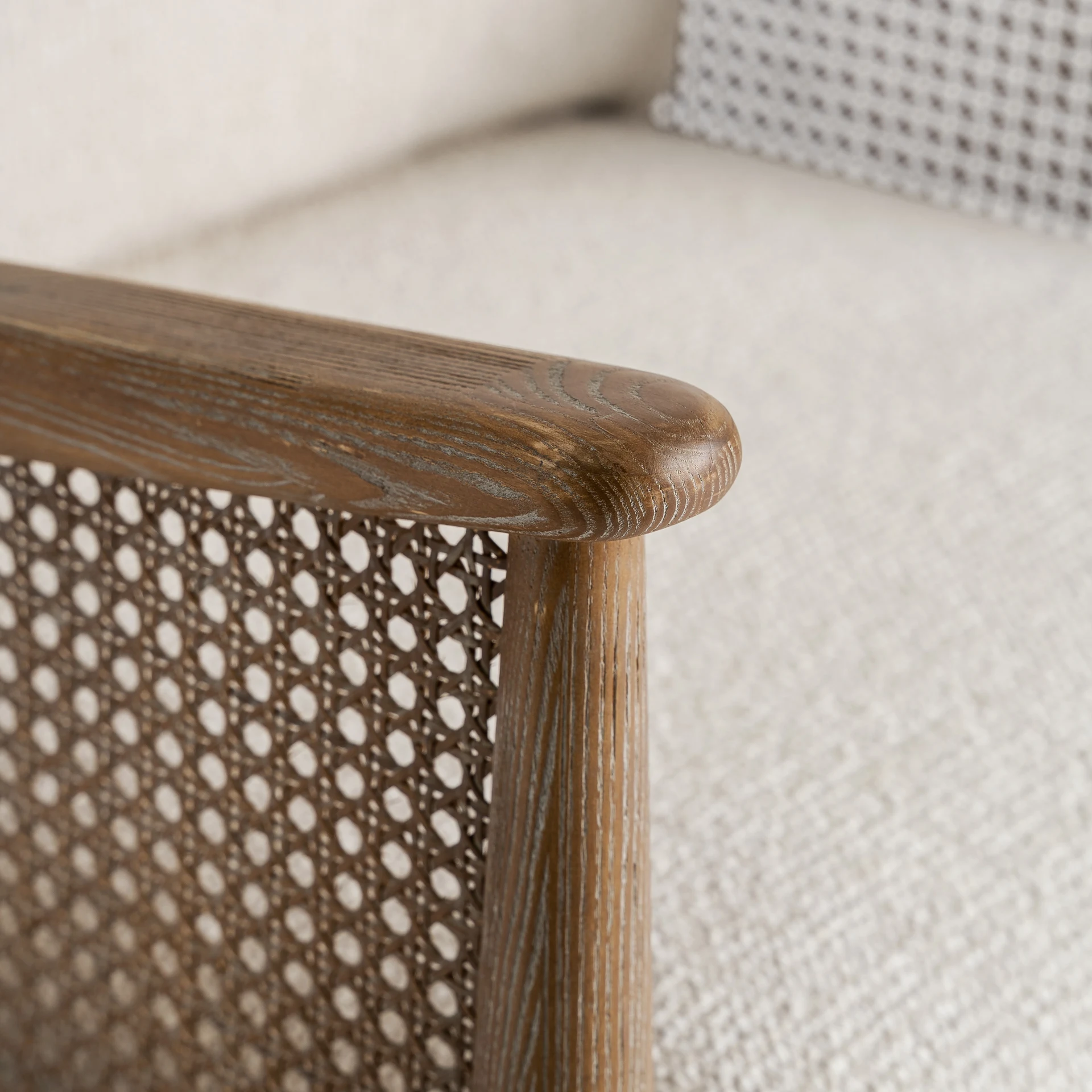 RATHEIM FOTOLIU VicalHome 36695 [5]