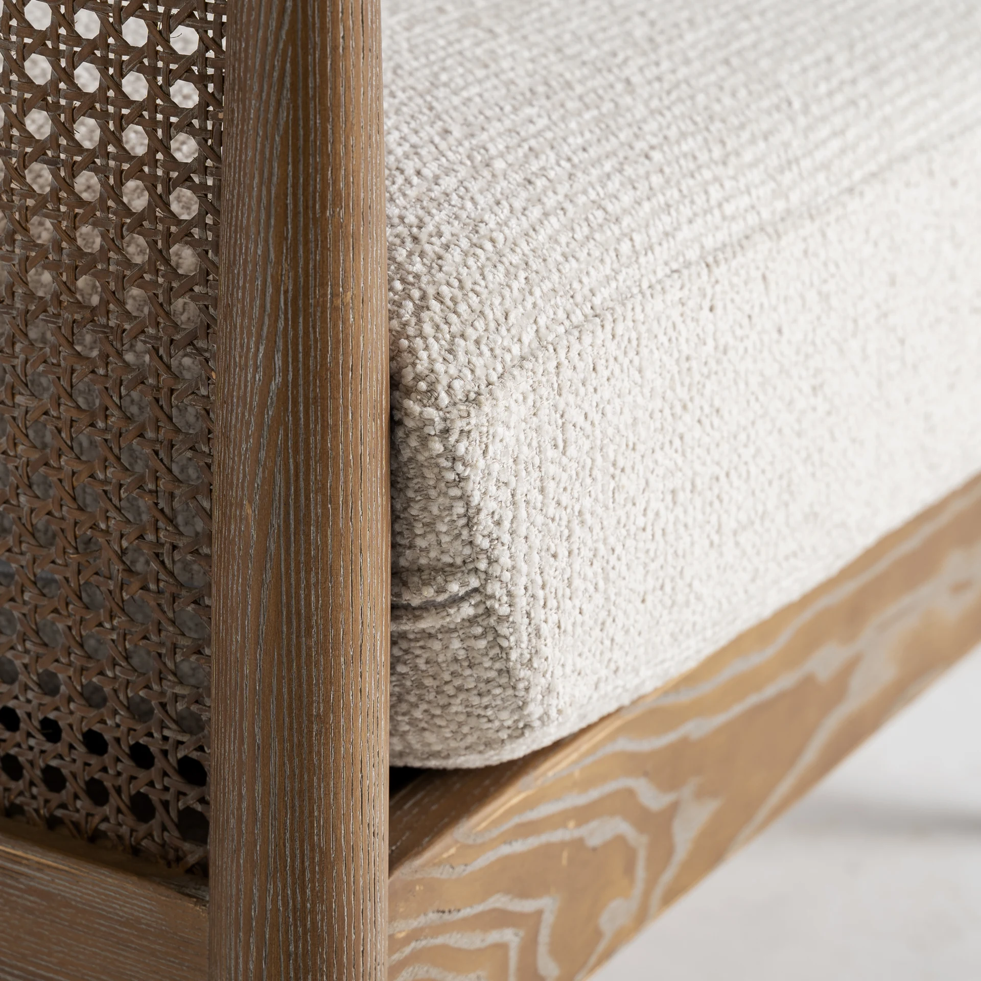 RATHEIM FOTOLIU VicalHome 36695 [6]