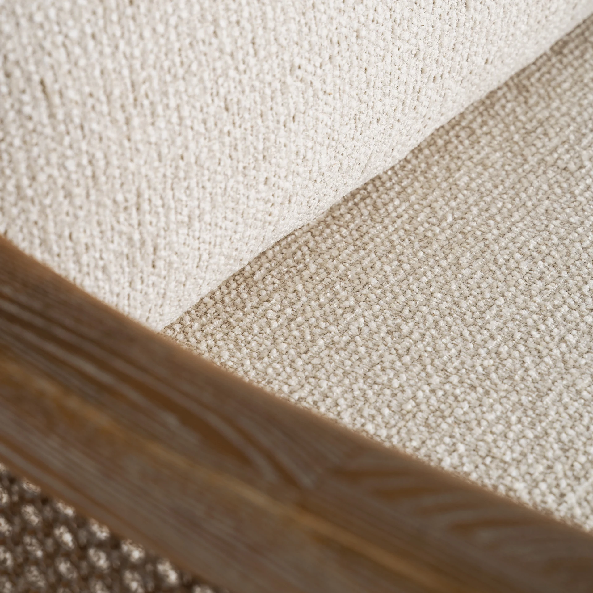 RATHEIM FOTOLIU VicalHome 36695 [7]