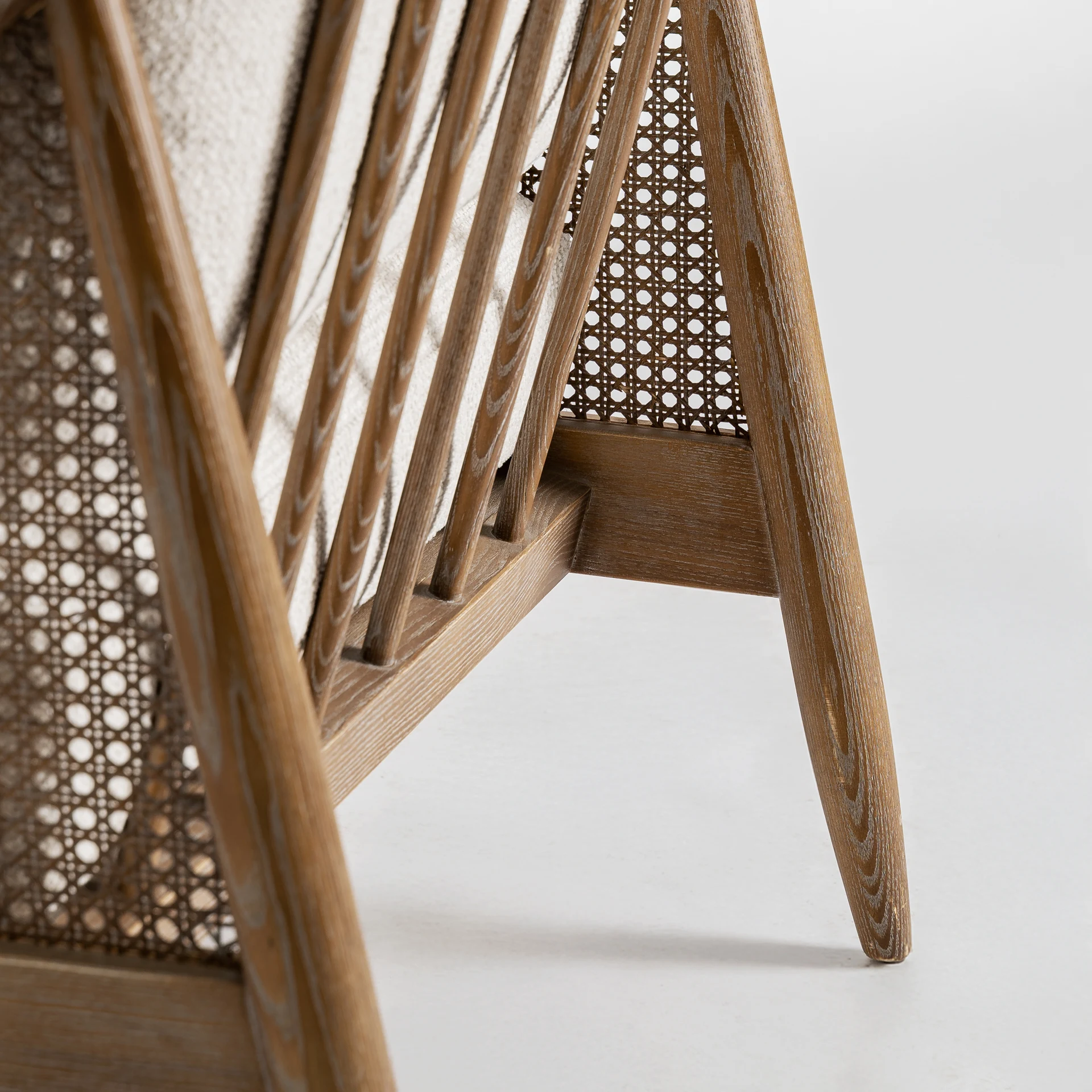 RATHEIM FOTOLIU VicalHome 36695 [8]