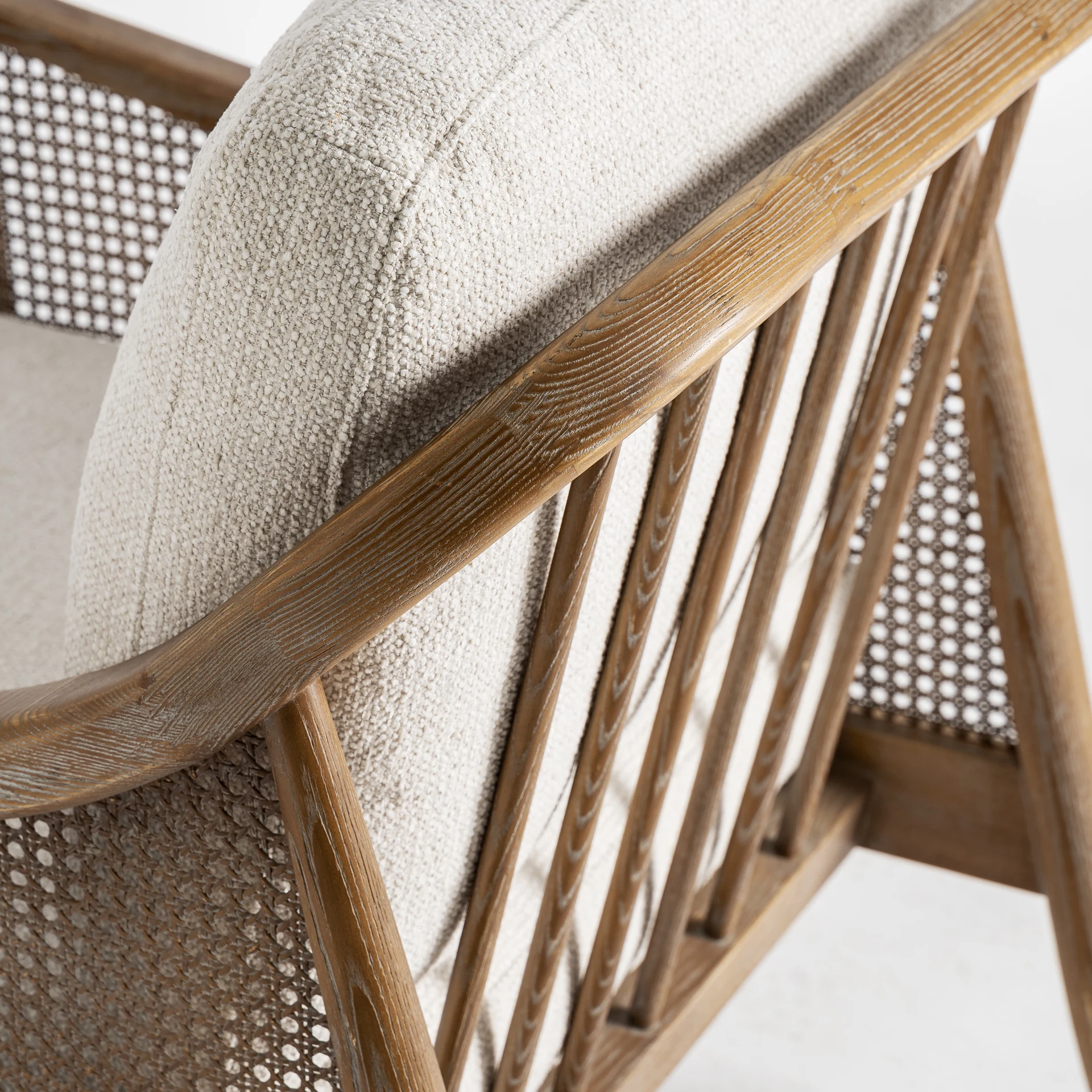 RATHEIM FOTOLIU VicalHome 36695 [9]