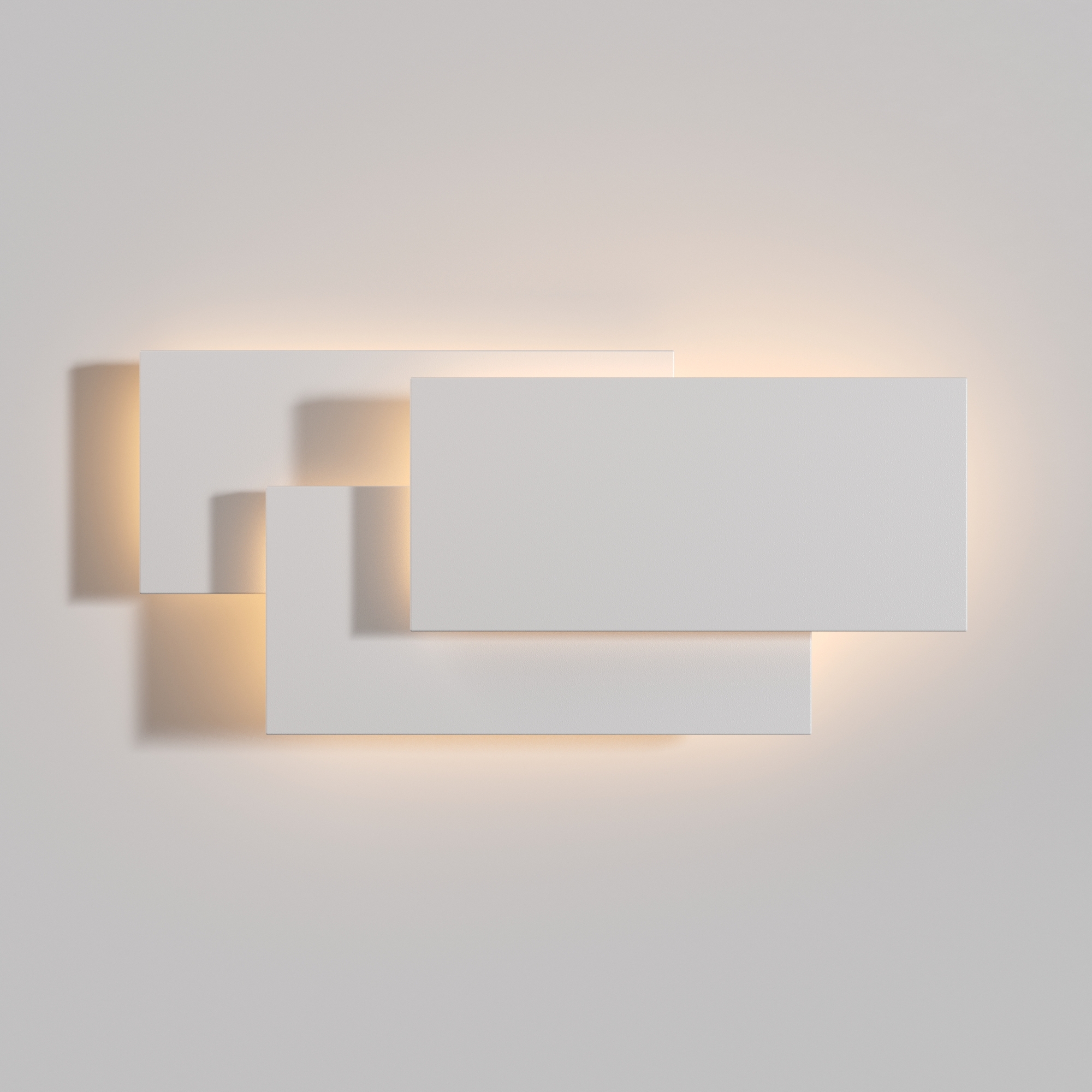 Aplică de perete Trame, Metal Alb, 12W, MAYTONI C804WL-L12W [6]