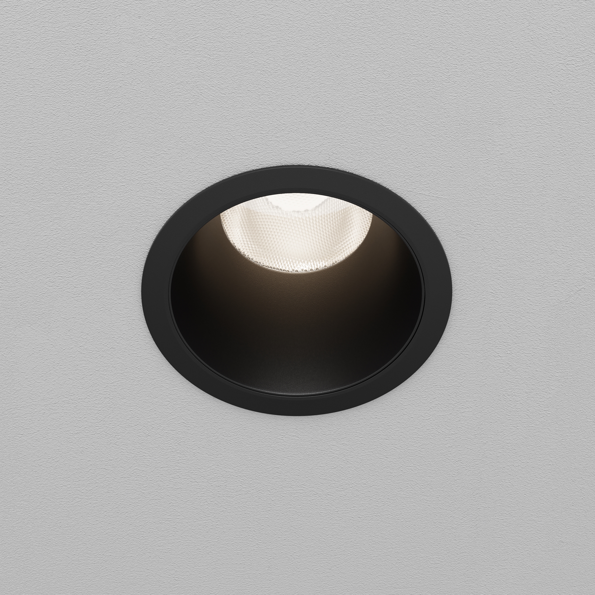 Accesoriu Dip Transparent Sticlă -W MAYTONI Glass001-D45 [3]