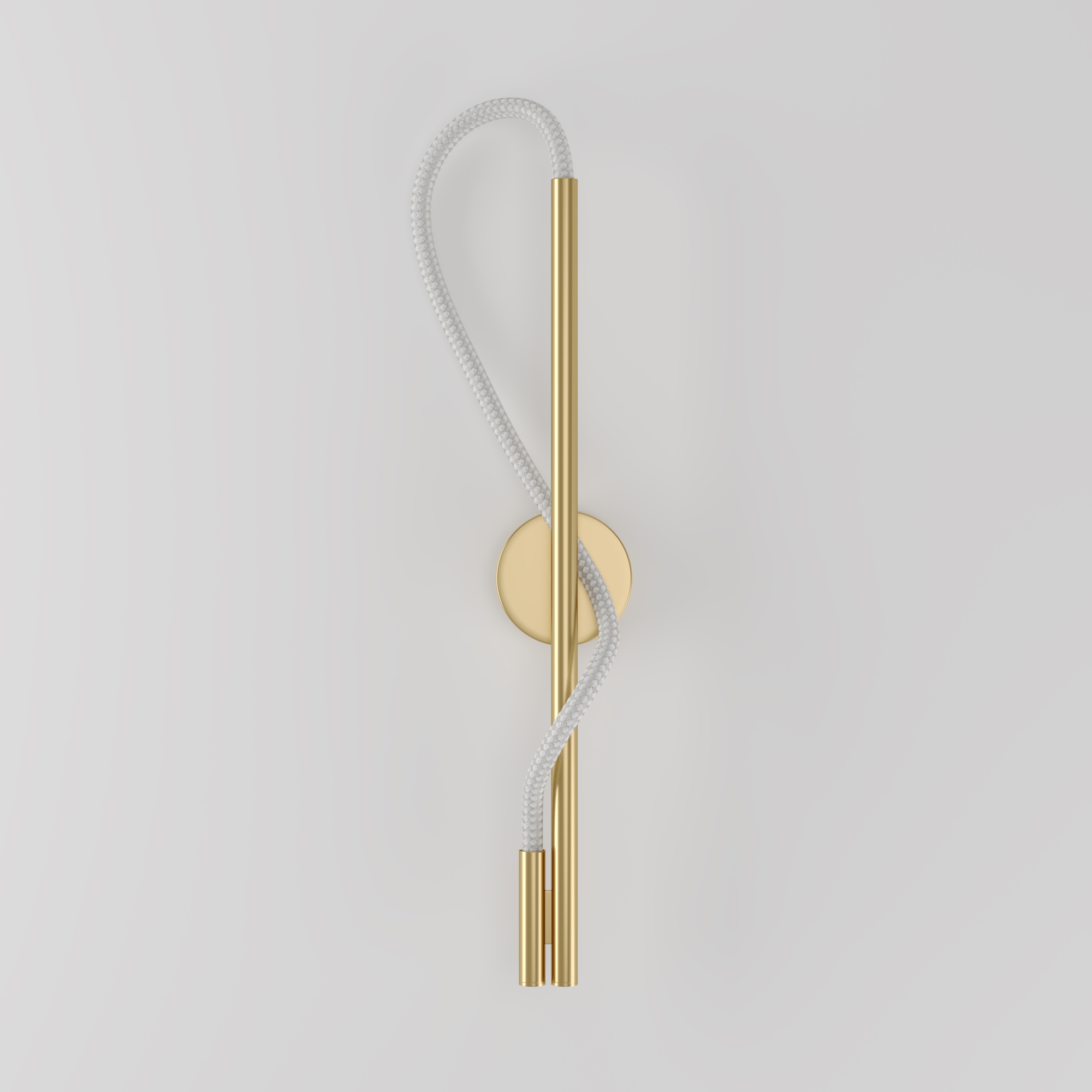 Aplică de perete Tau, Aluminiu Auriu, 13W, MAYTONI MOD166WL-L12G3K [10]