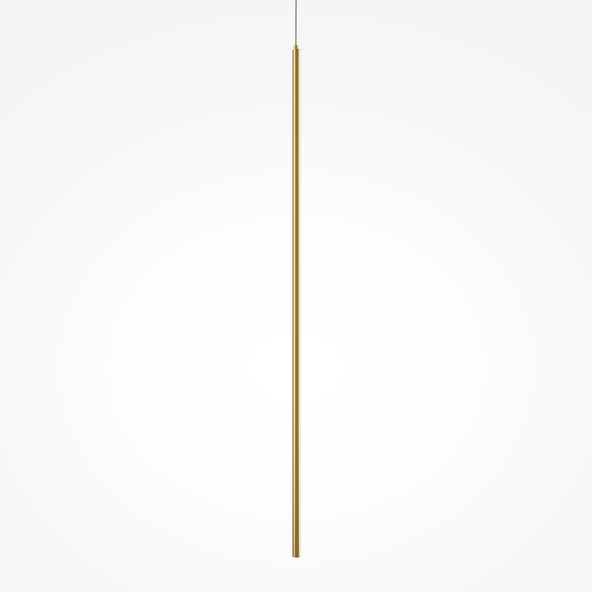 Corp de iluminat suspendat Halo, Aluminiu Alamă, 15W, MAYTONI MOD246PL-L24BSK1 [5]