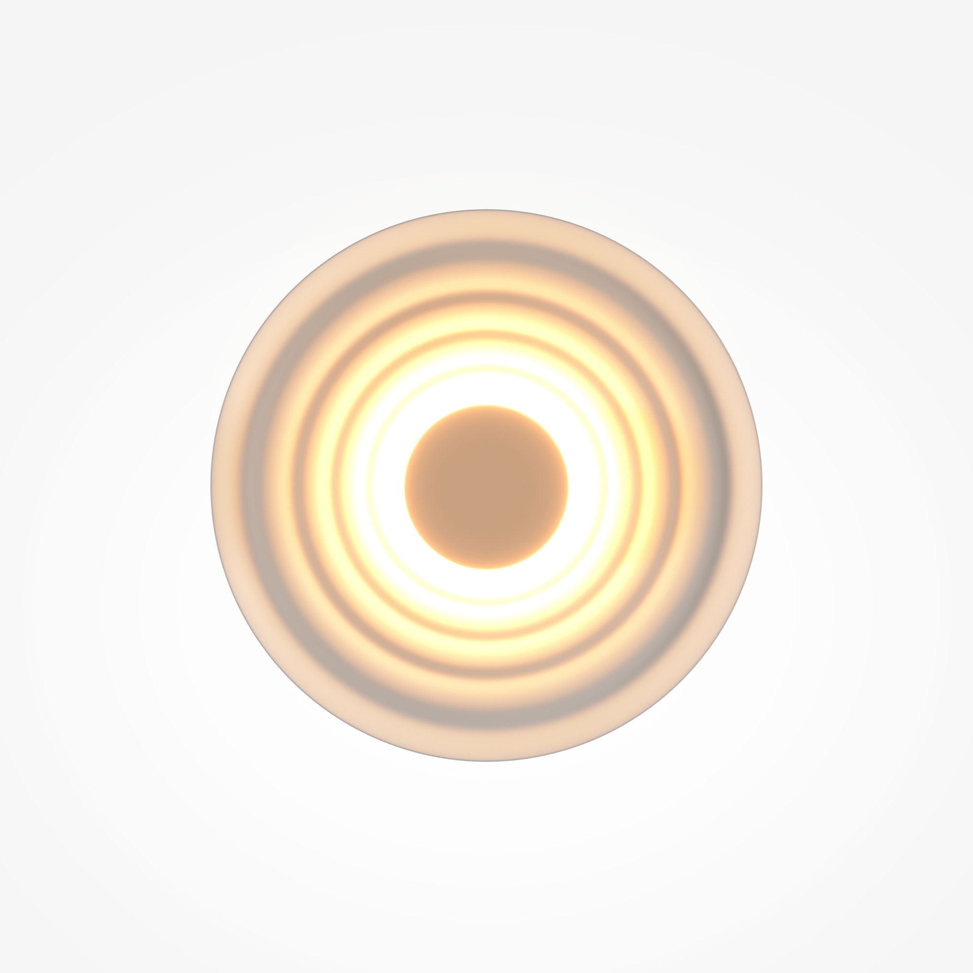 Aplică de perete Nami, Aluminiu Alb, 6W, MAYTONI MOD400WL-L5W2.7K [6]