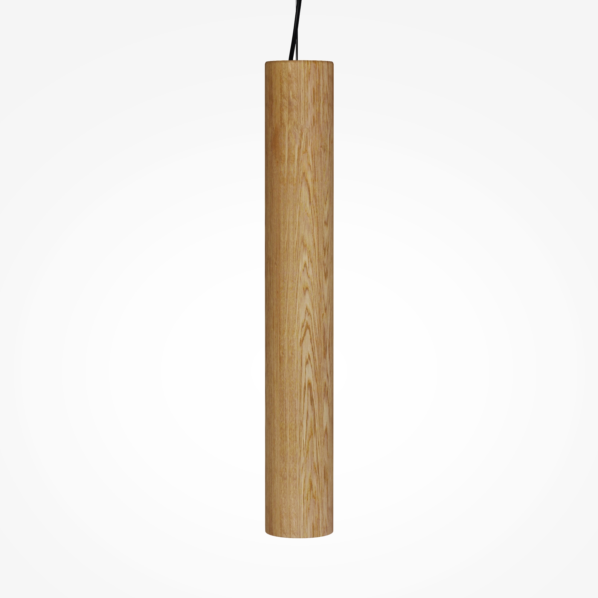 Corp de iluminat suspendat BASIC TEXTURE, Metal Negru, 5W, MAYTONI MOD461PL-L5BGK [5]