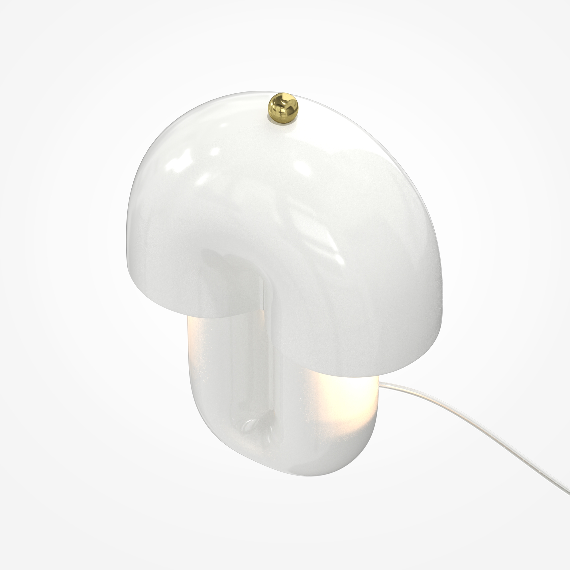 Lampă de masă HOPE Alb Ceramică 14W MAYTONI MOD479TL-L14W3K [5]