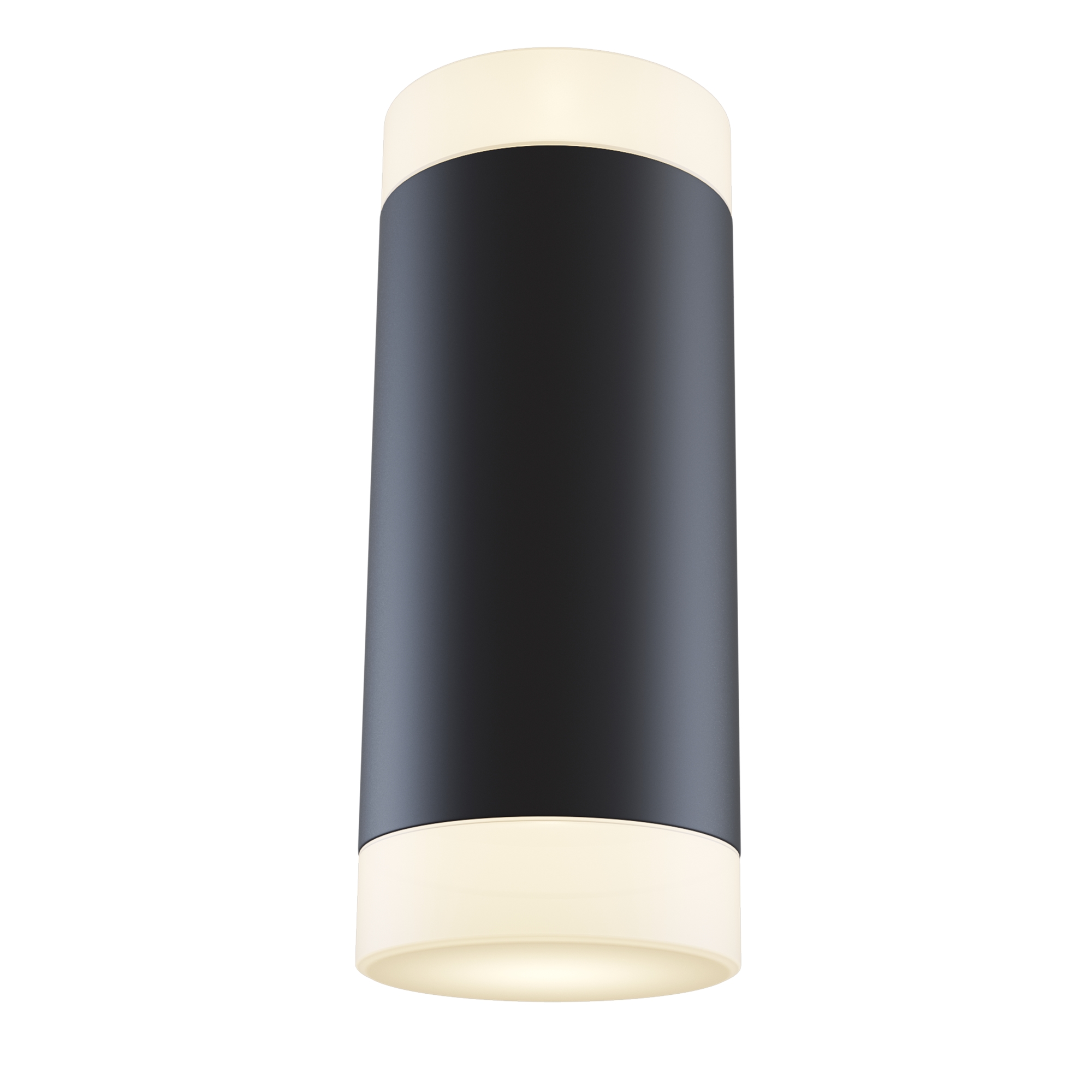 Produse - Aplică de perete Kilt, Aluminiu Negru, 10W, MAYTONI C027WL-L10B
