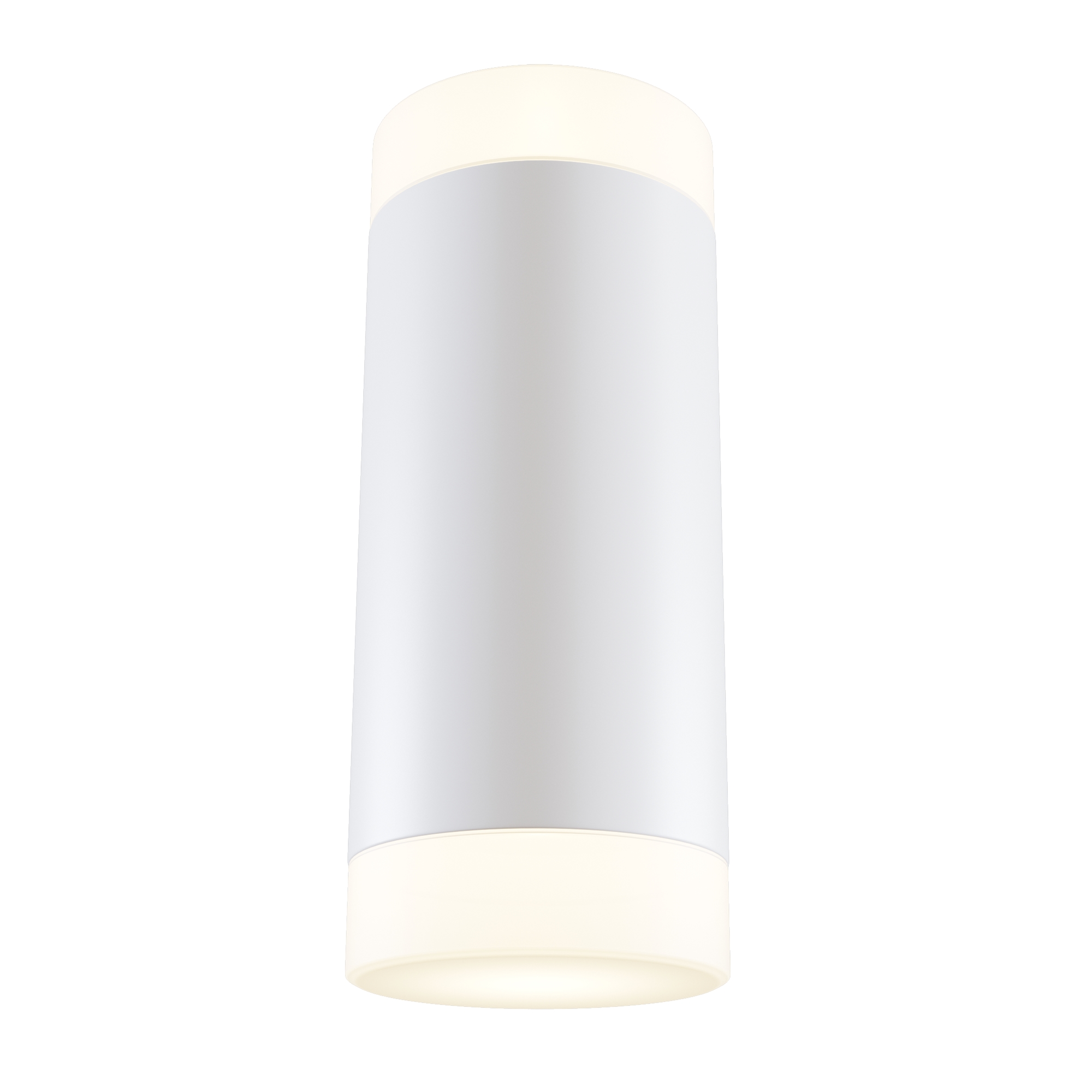 Aplică de perete Kilt, Aluminiu Alb, 10W, MAYTONI C027WL-L10W [6]