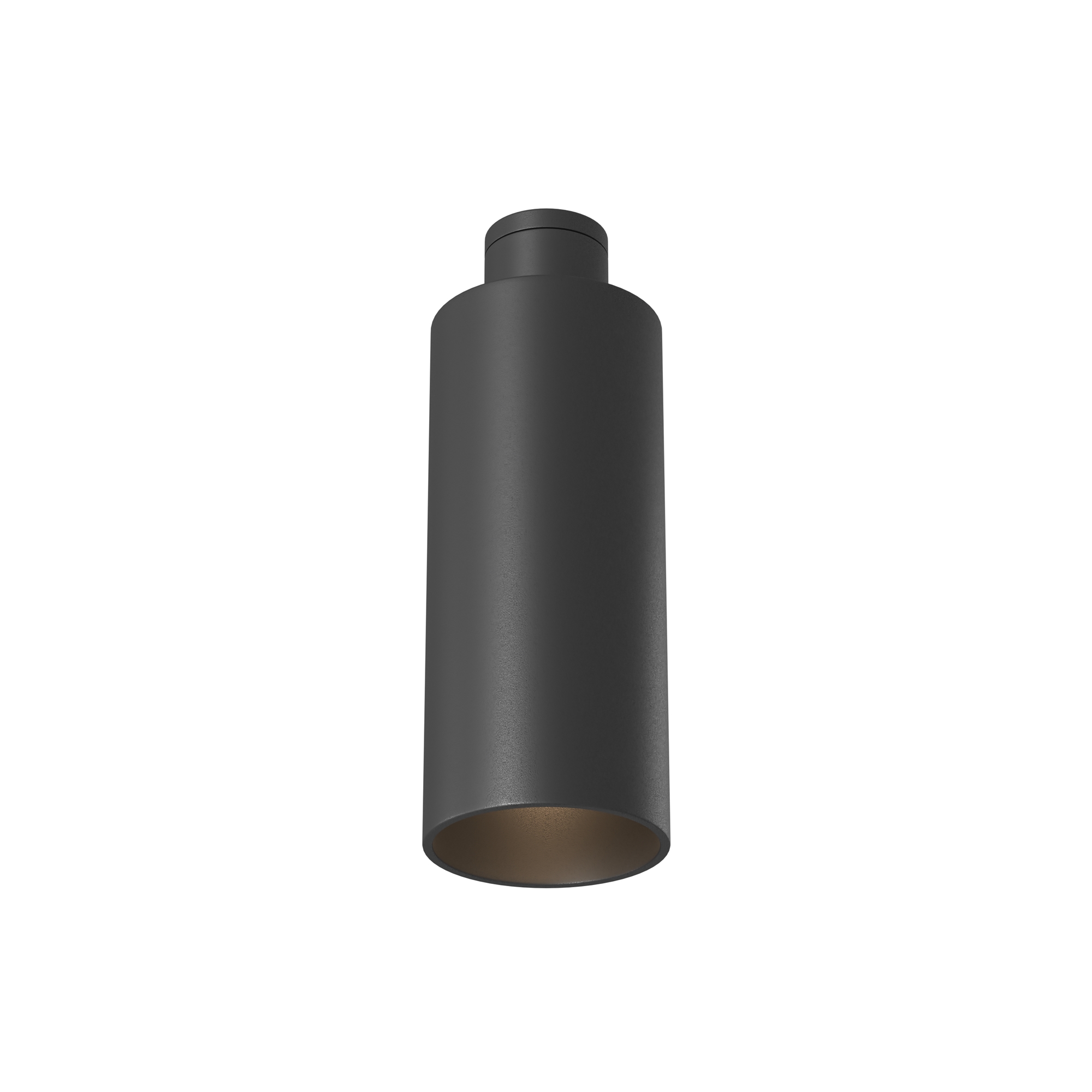 Produse - Luminaire Focus LED Negru Aluminiu 13W MAYTONI C151CL-13W3K-B