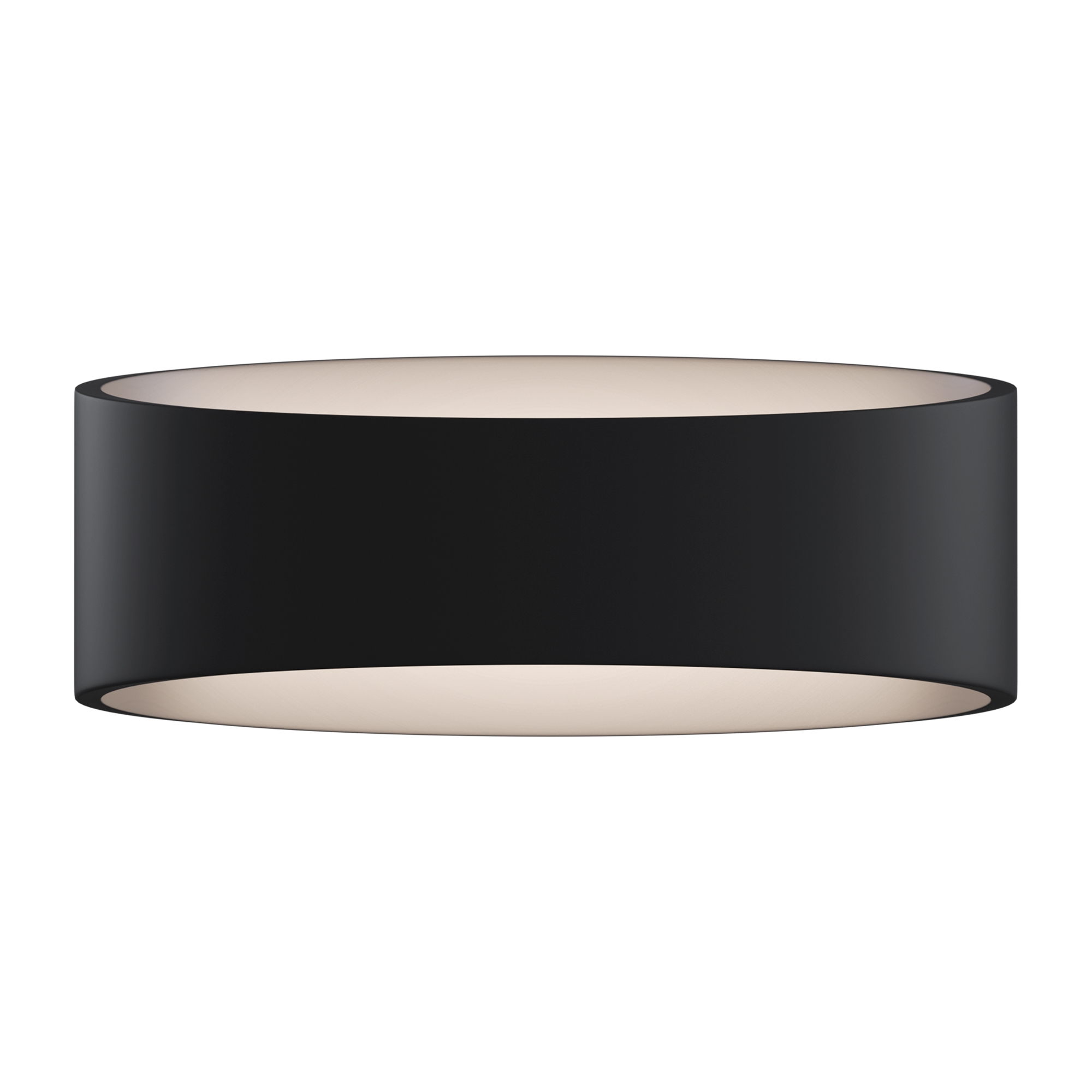 Aplică de perete Trame, Metal Negru, 6W, MAYTONI C806WL-L5B [7]