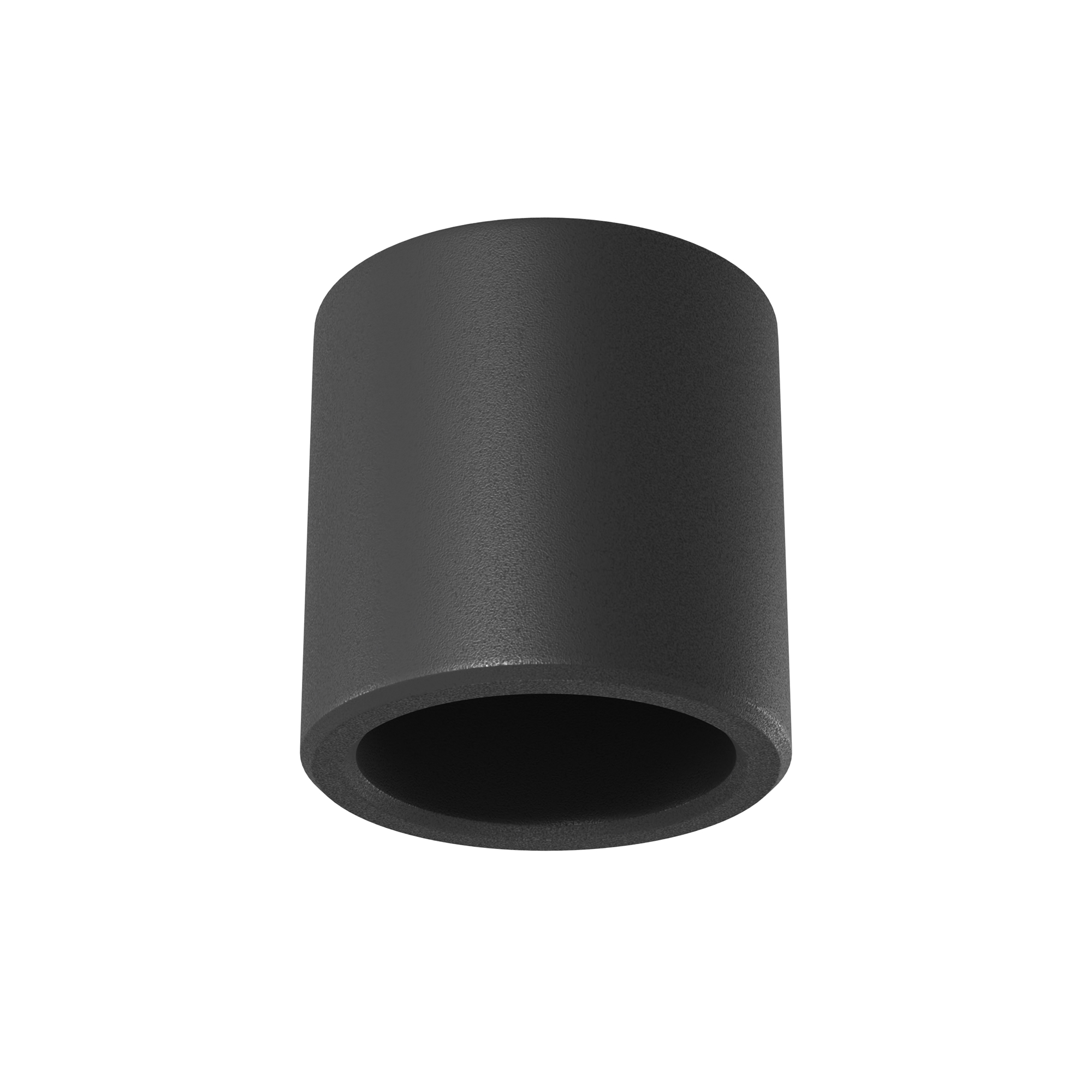 Produse - Accesoriu Holity Negru Aluminiu MAYTONI CA050-CCS-B