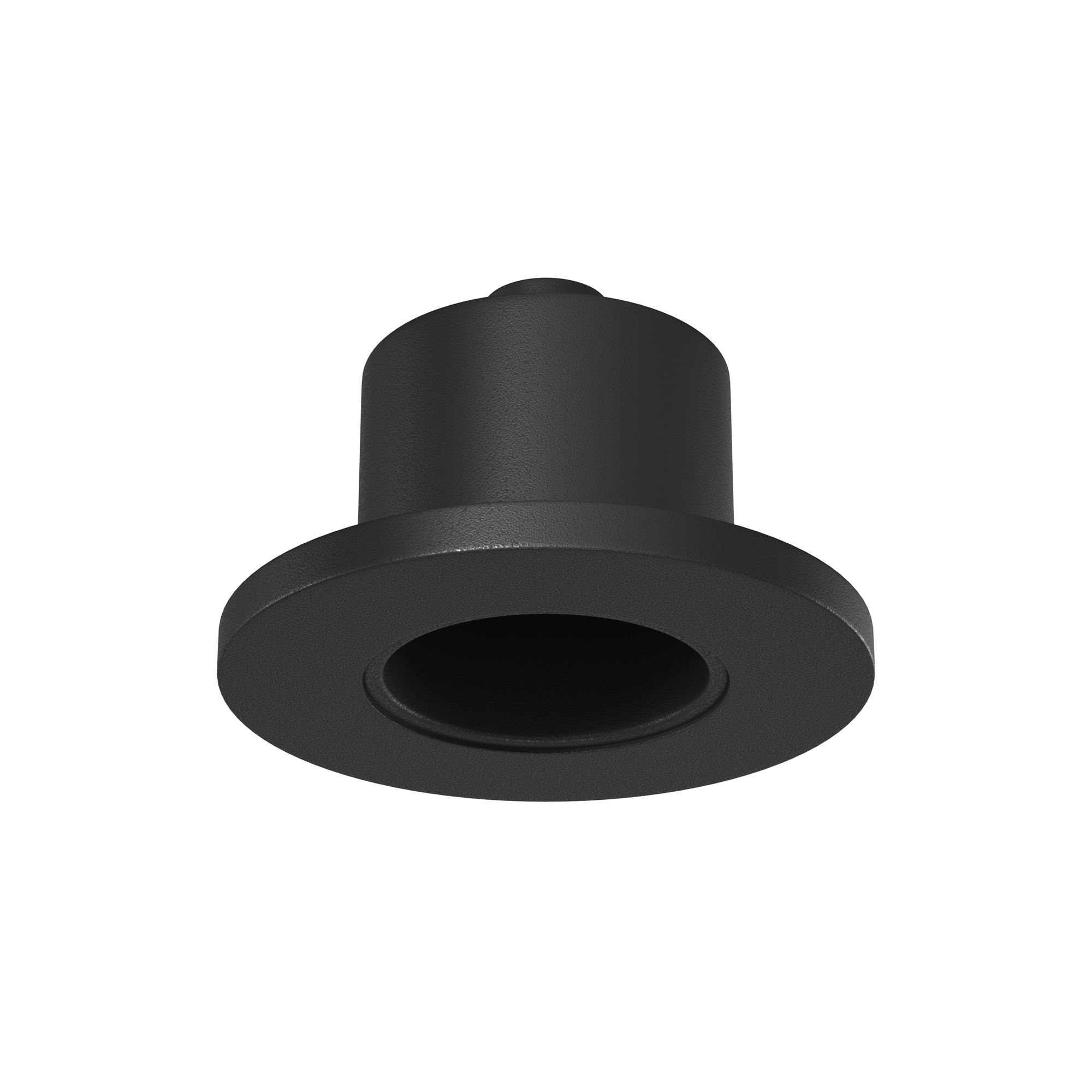 Accesorii - Accesoriu Holity Negru Aluminiu MAYTONI CA050-TFW-B