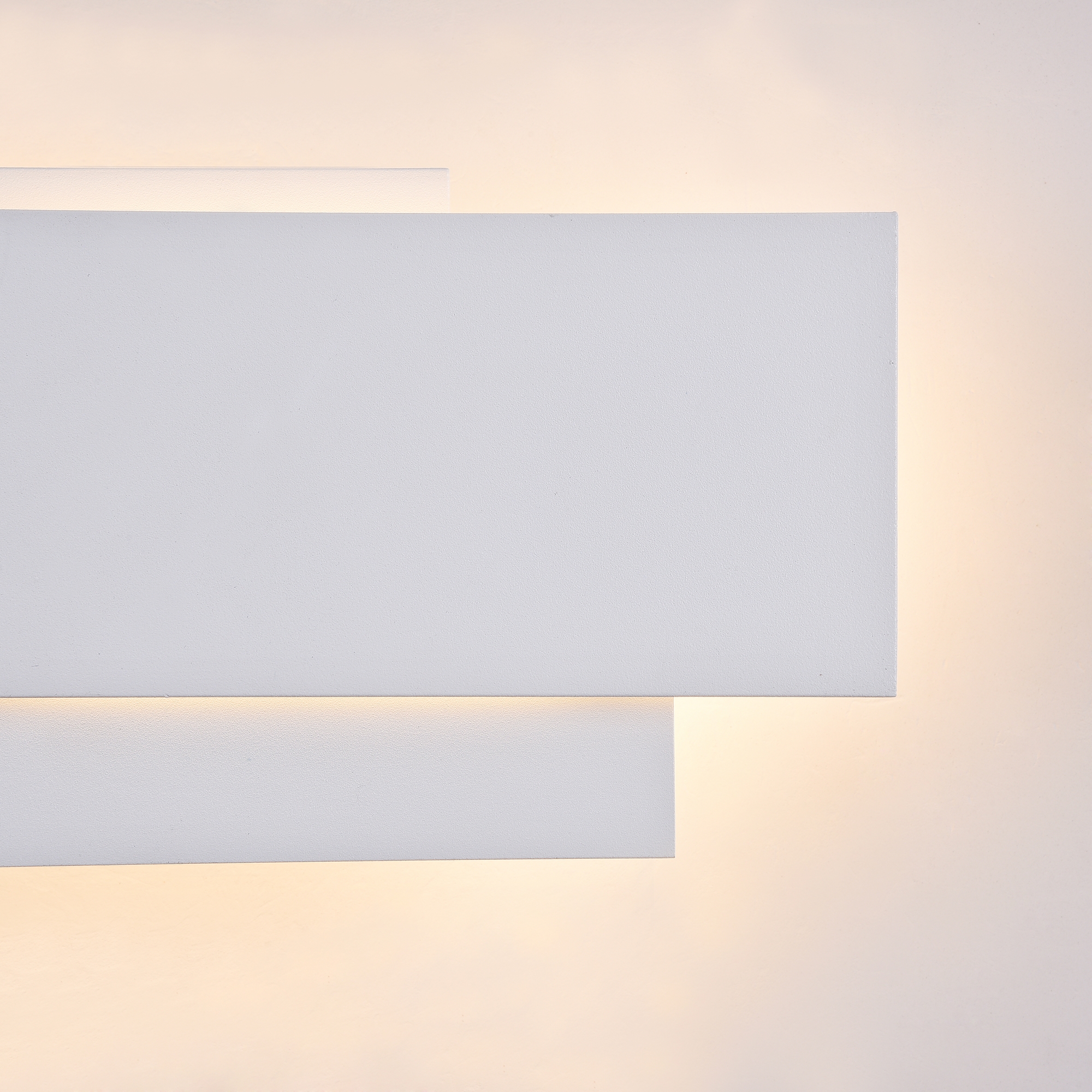 Aplică de perete Trame, Metal Alb, 12W, MAYTONI C804WL-L12W [7]