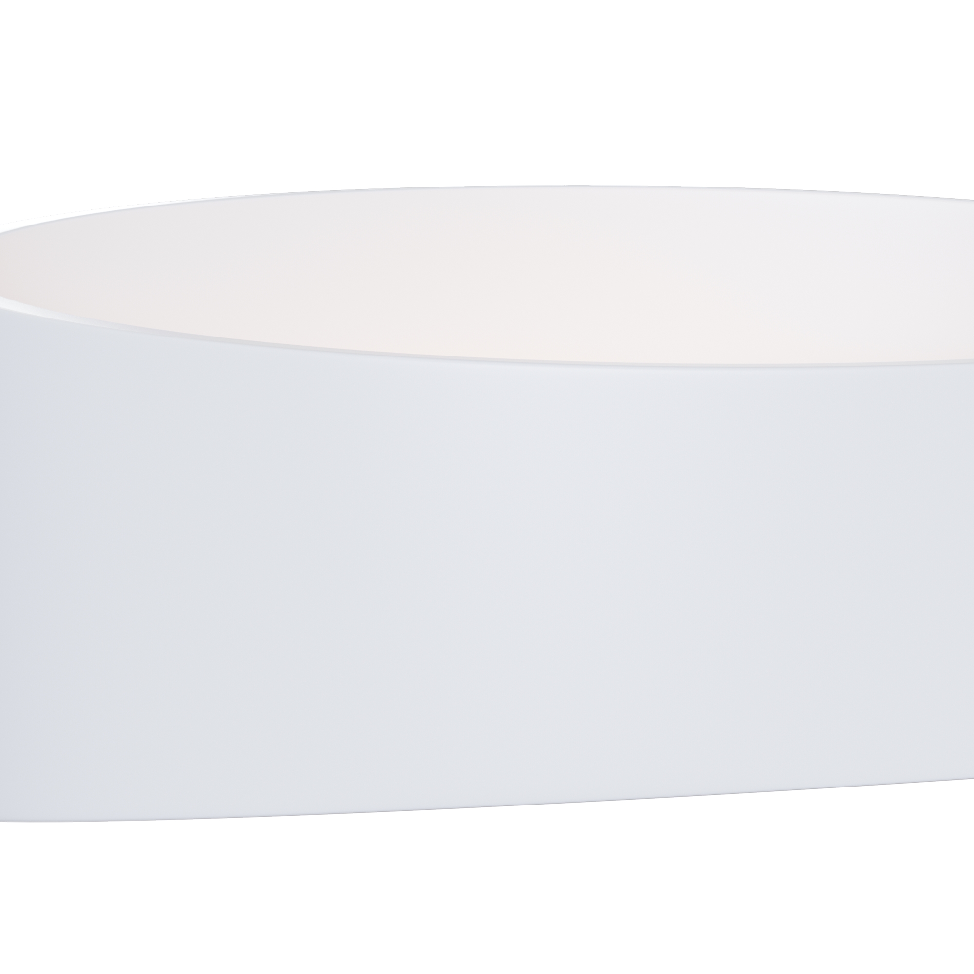 Aplică de perete Trame, Metal Alb, 6W, MAYTONI C806WL-L5W [6]