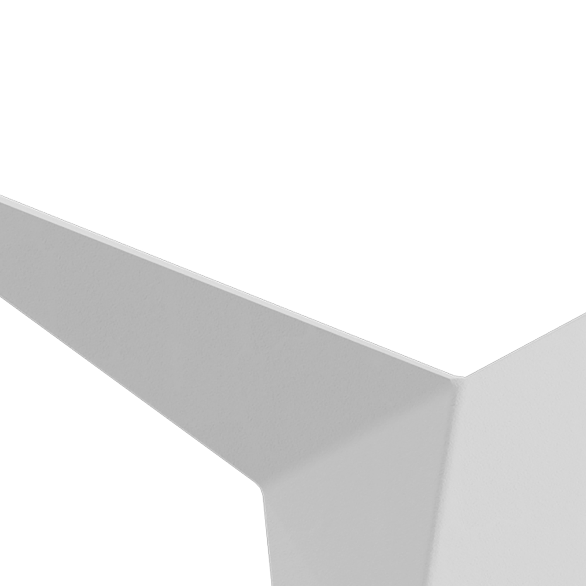 Aplică de perete Trame, Metal Alb, 3W, MAYTONI C808WL-L3W [5]