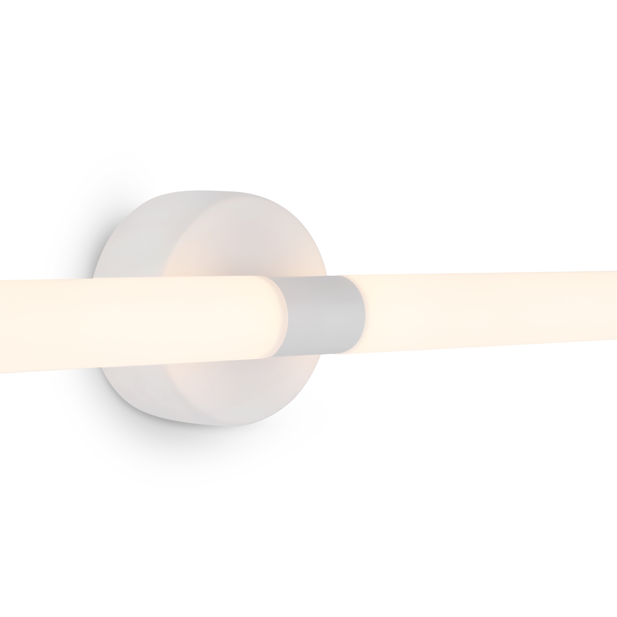 Aplică de perete AXIS, Aluminiu Alb, 16W, MAYTONI MOD106WL-L16W3K [8]