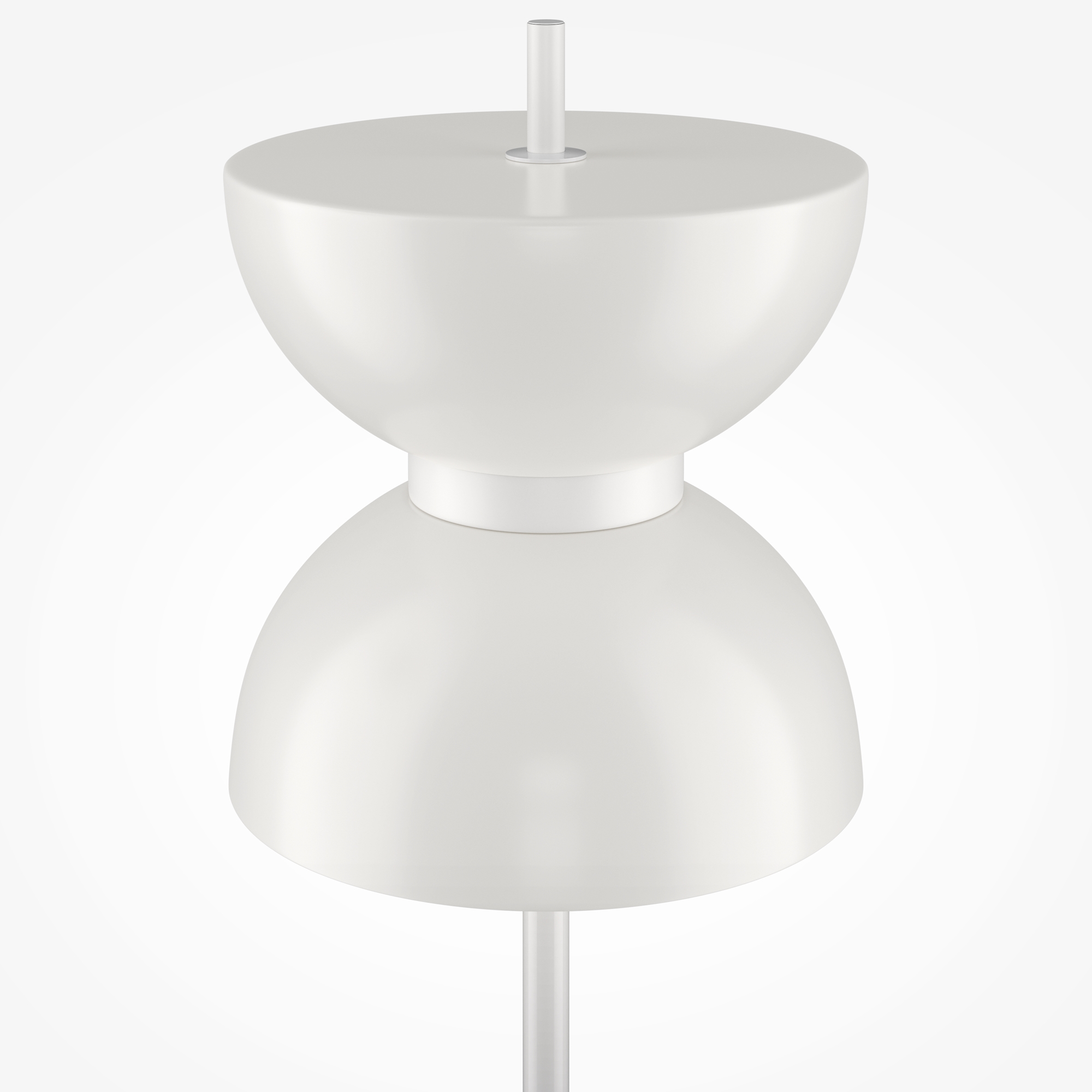 Lampadar Kyoto, Metal Alb, 11W, MAYTONI MOD178FL-L11W3K [6]