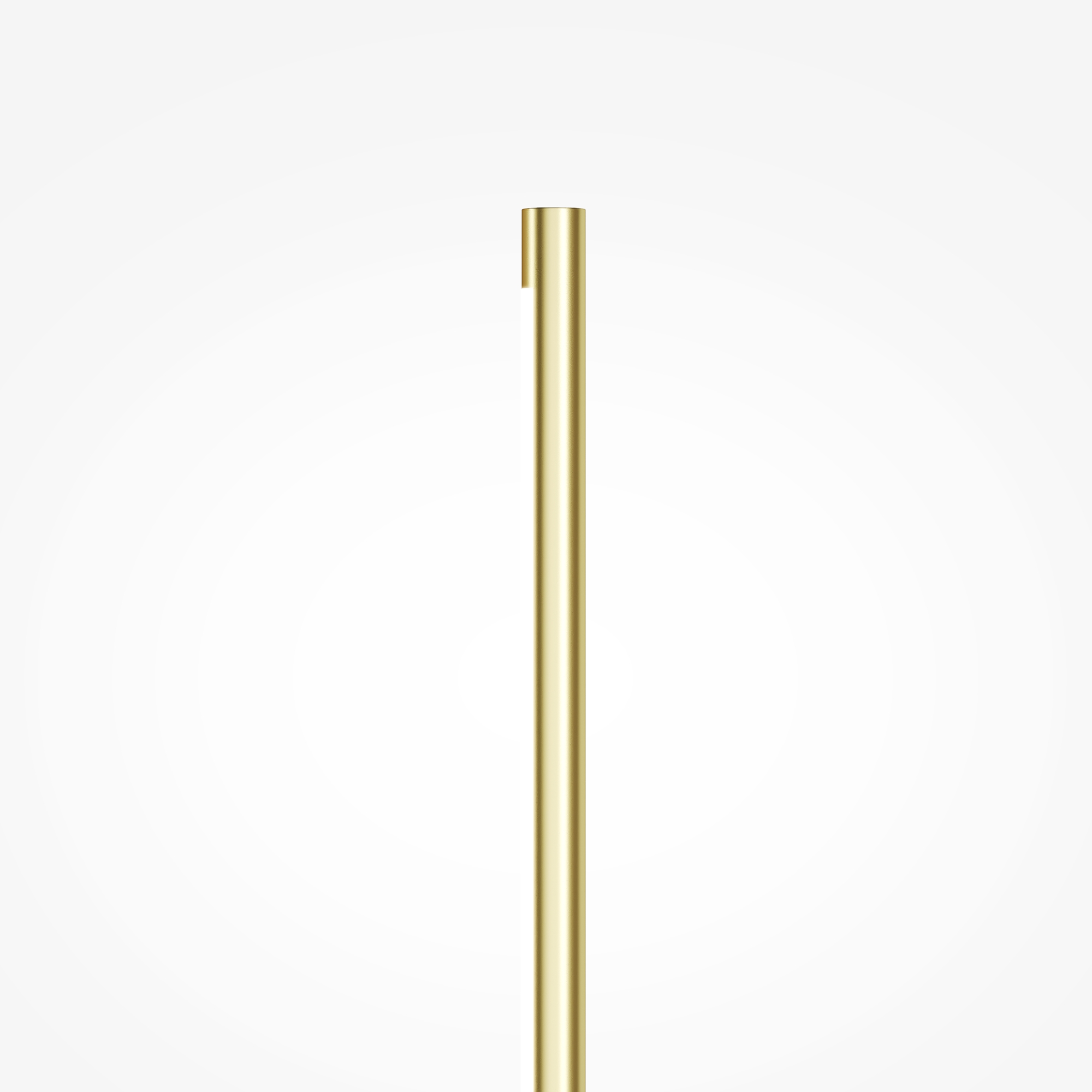 Aplică de perete RENAISSANCE, Metal Alamă, 7W, MAYTONI MOD256WL-L5BS3K1 [11]