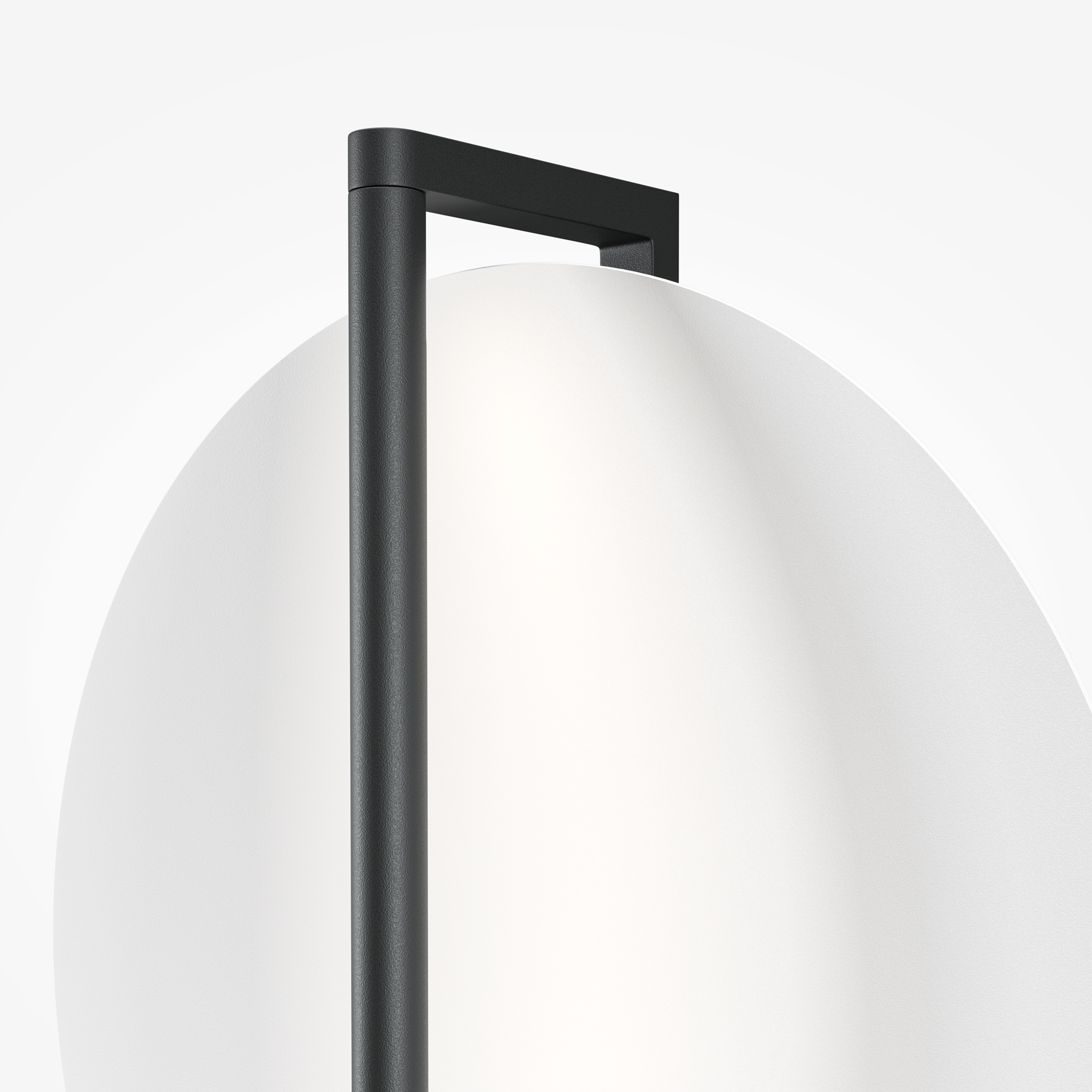 Aplică de perete Mira, Aluminiu Negru, 14W, MAYTONI MOD279WL-L14B3K [12]