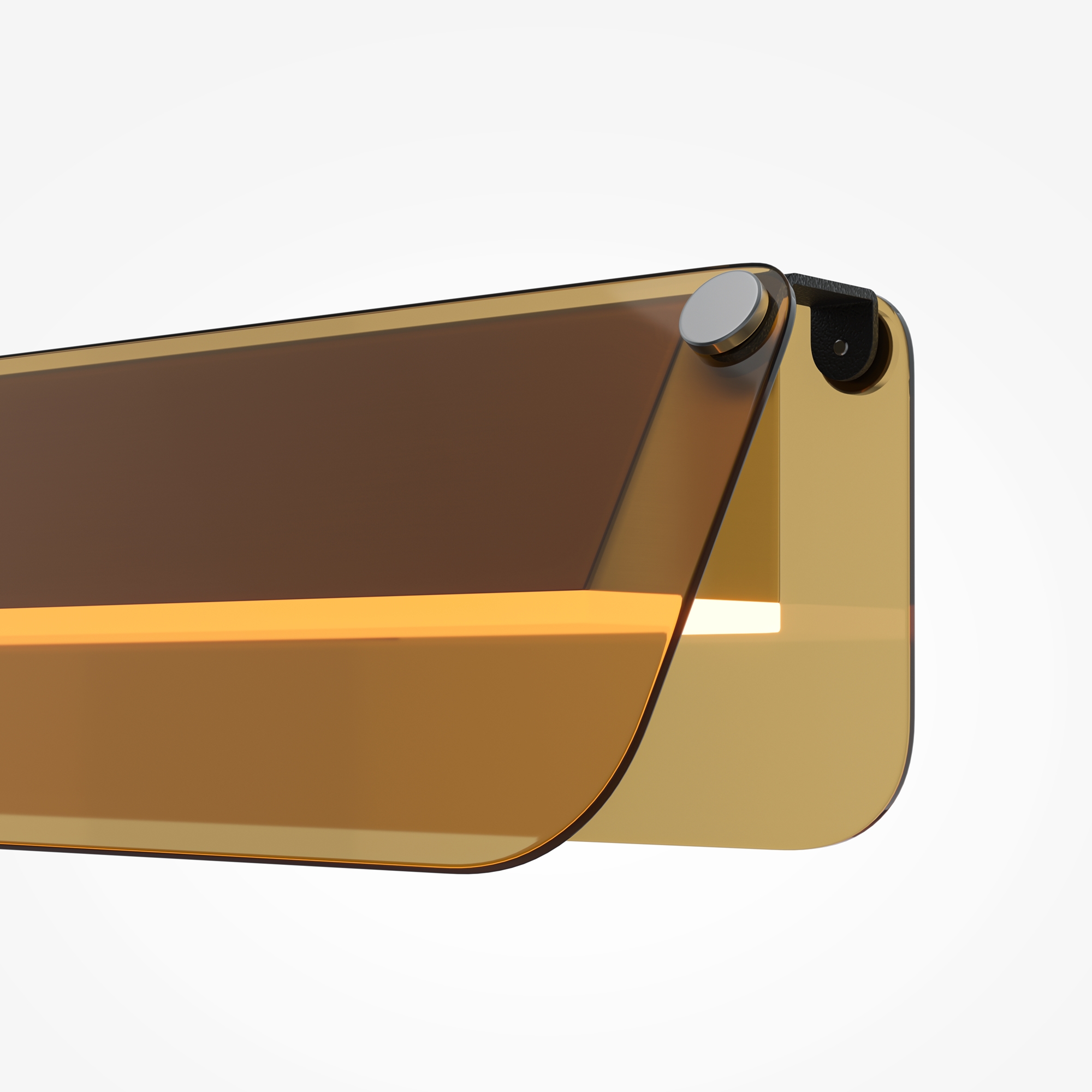 Aplică de perete Flat, Metal Negru, 10W, MAYTONI MOD296WL-L10BC3K [8]