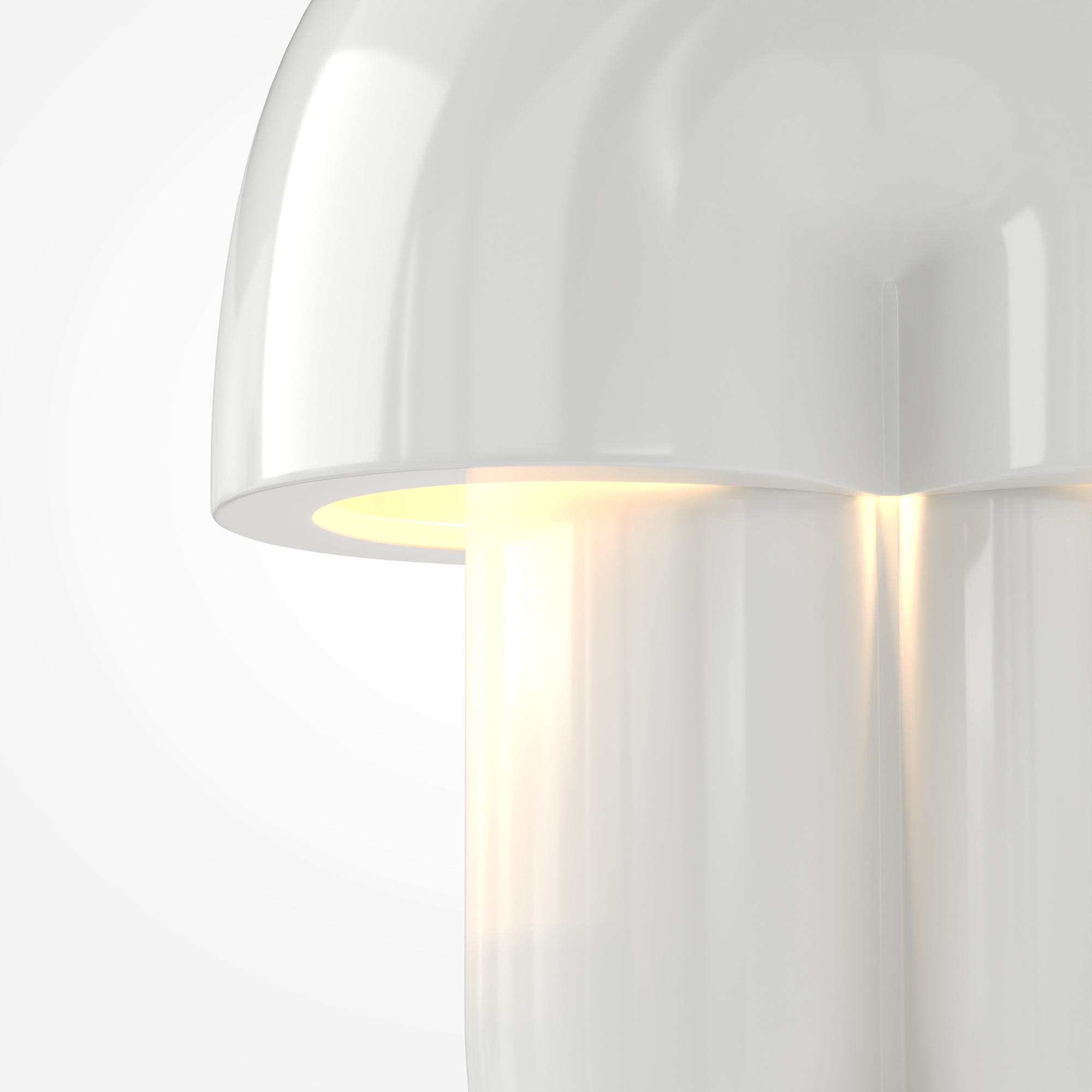 Lampă de masă HOPE Alb Ceramică 14W MAYTONI MOD479TL-L14W3K [7]