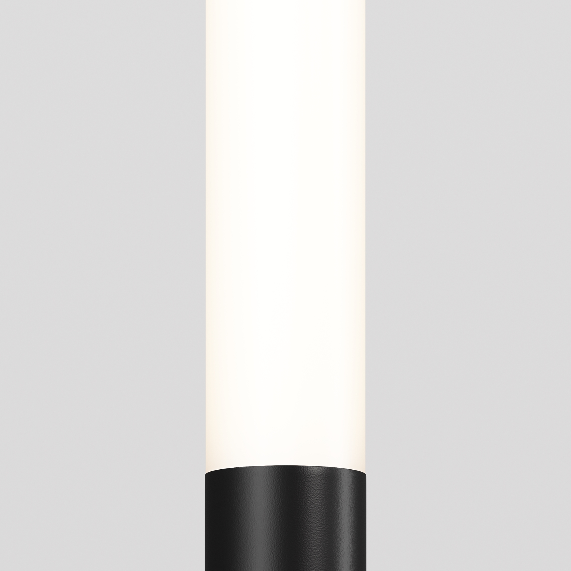 Corp de iluminat peisagistic Flare, Aluminiu și plastic Grafit, 3W, MAYTONI O487FL-L3GF3K1 [9]