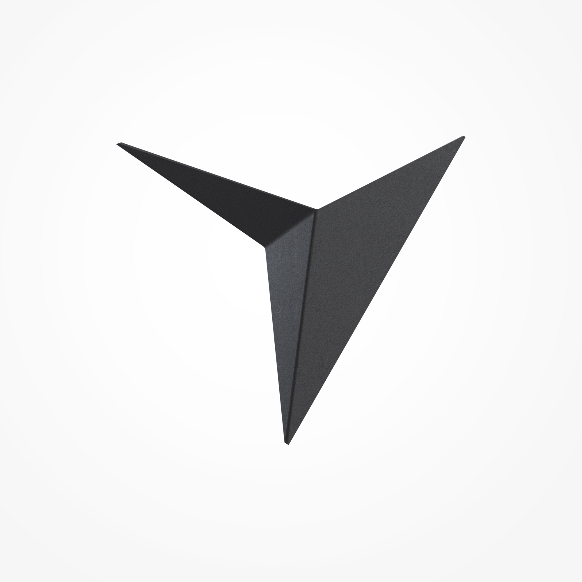 Aplică de perete Trame, Metal Negru, 3W, MAYTONI C808WL-L3B [6]