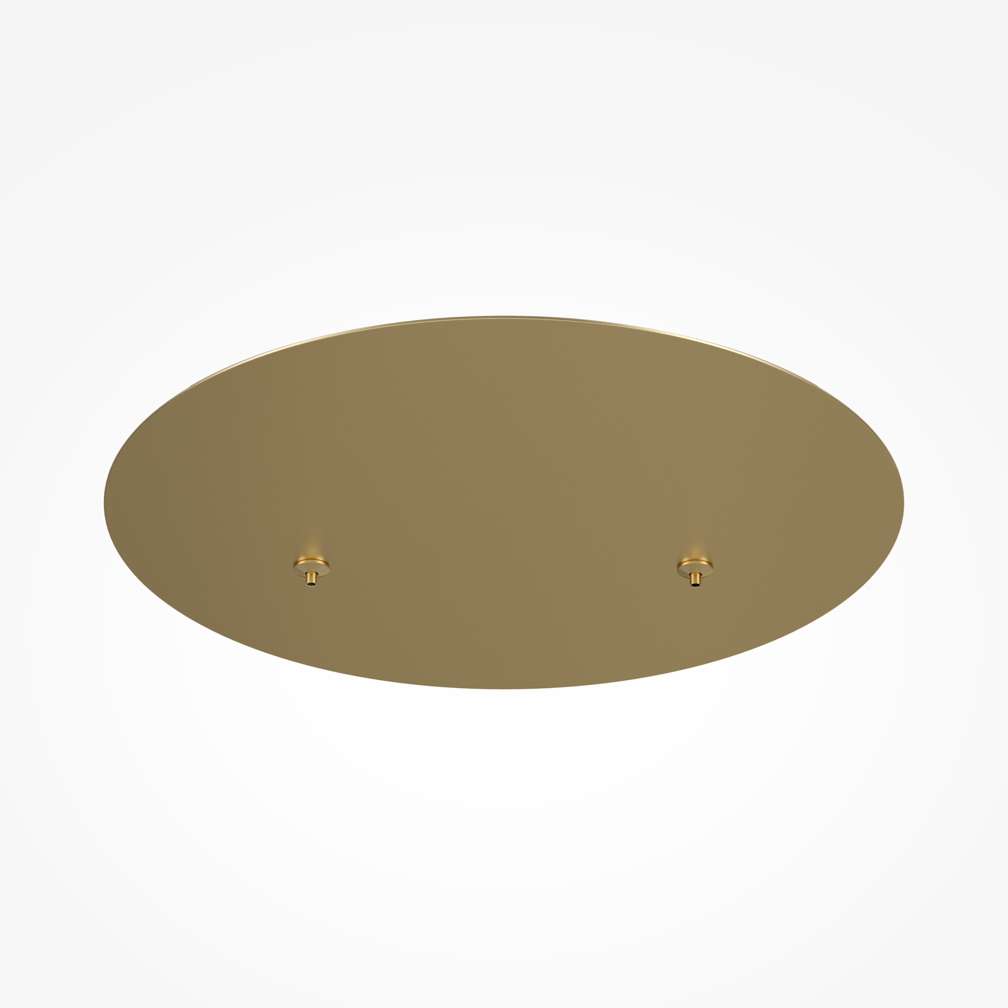 Produse - Accesoriu Rim, Metal Alamă, -W, MAYTONI MOD058A-02BS