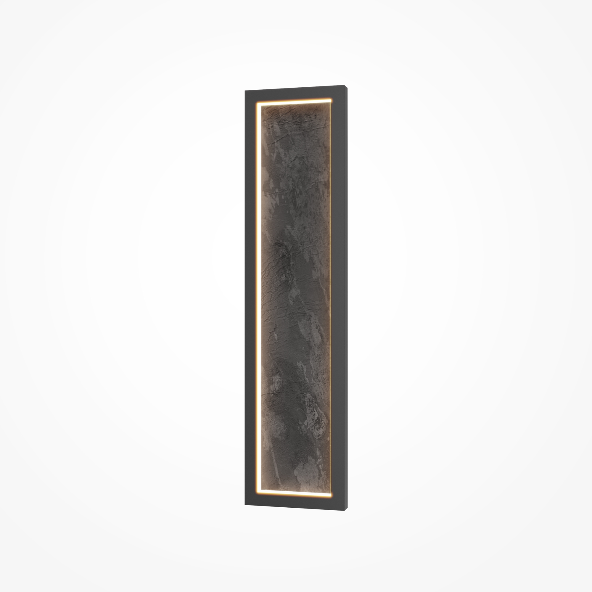 Aplică de perete Origin, Metal Negru, 55W, MAYTONI MOD311WL-L55B3K [8]