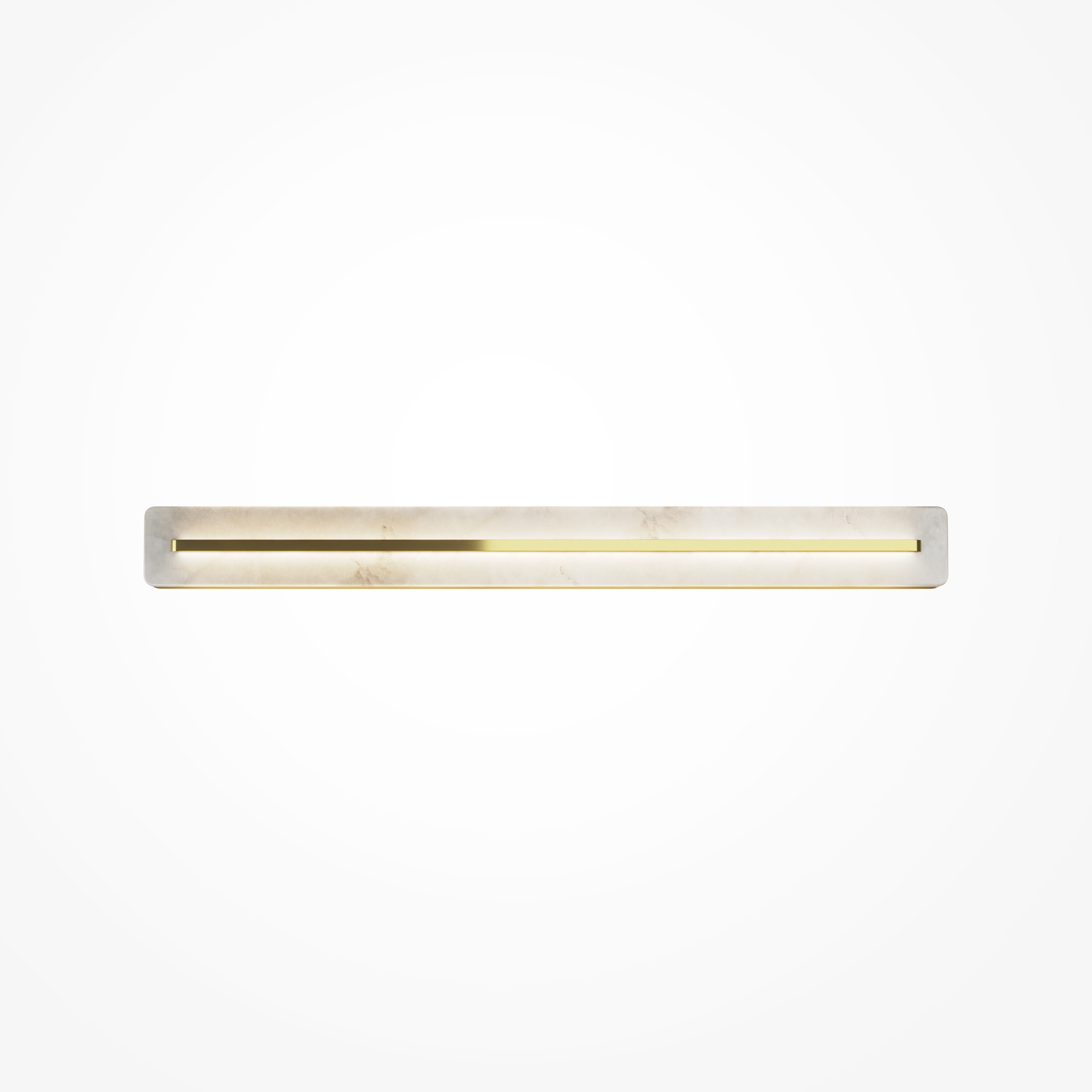 Aplică de perete Albatre, Metal Alamă, 18W, MAYTONI MOD366WL-L18BS3K [9]