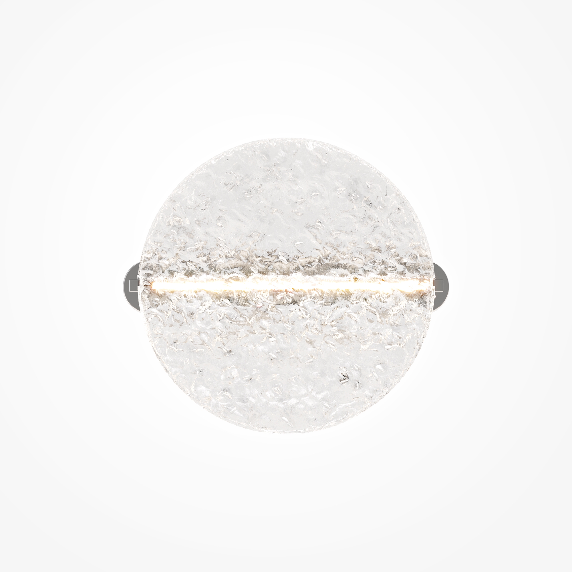 Aplică de perete Mangata, Metal Crom, 7W, MAYTONI MOD387WL-L8CH3K [9]