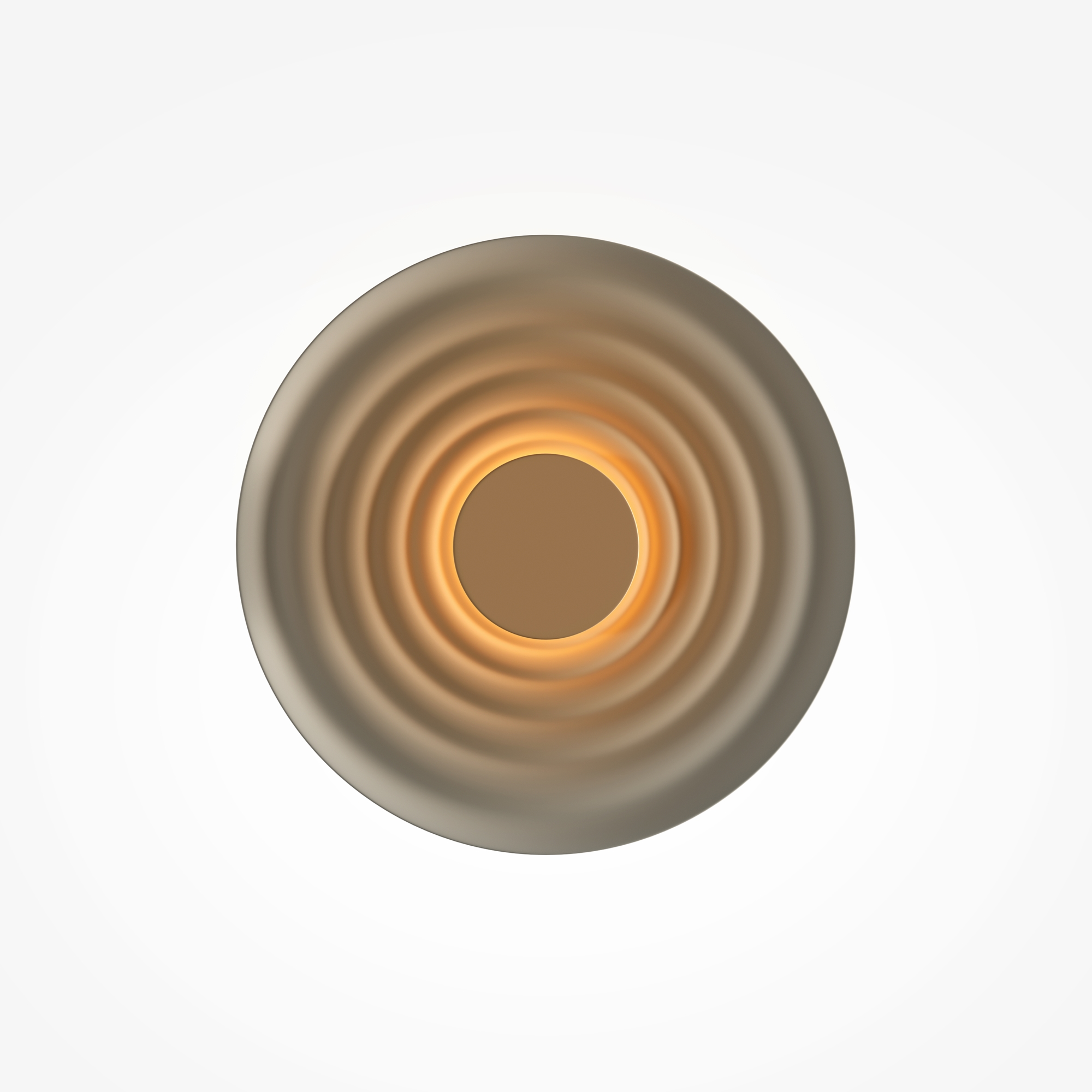 Aplică de perete Nami, Aluminiu Negru, 6W, MAYTONI MOD400WL-L5KH2.7K [5]