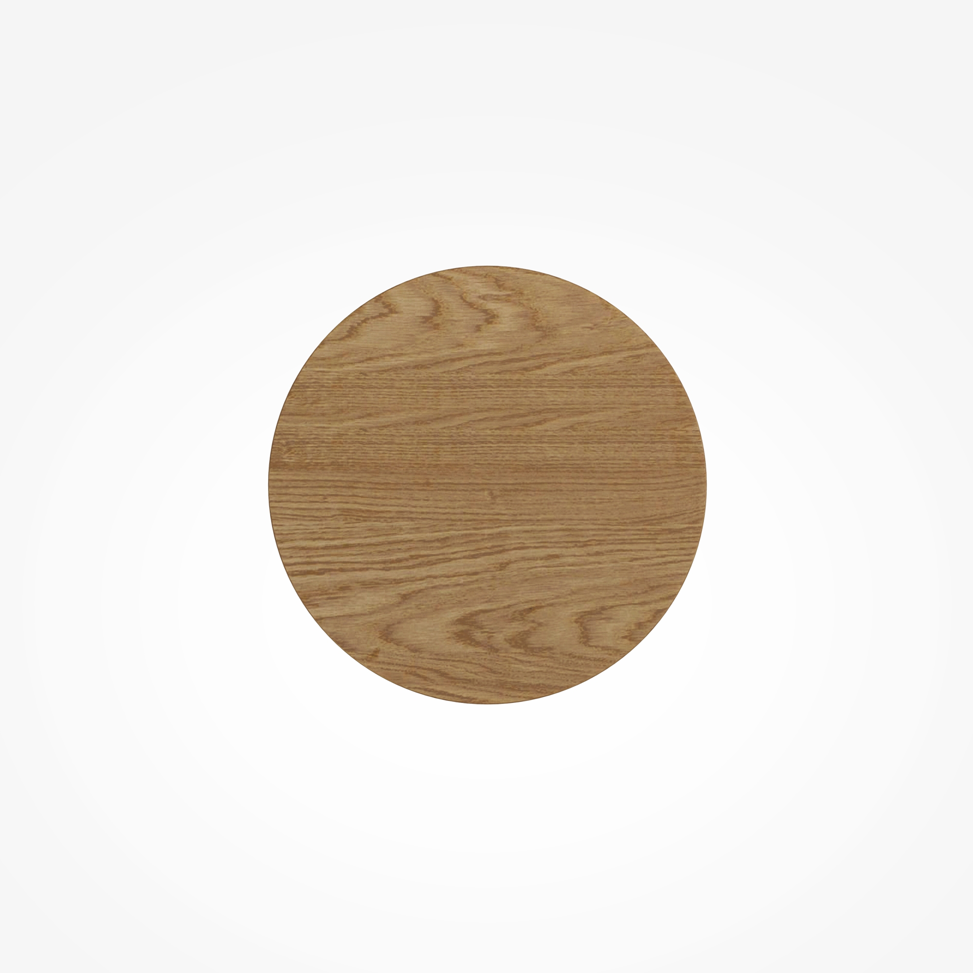 Aplică de perete BASIC TEXTURE, Metal Negru, 5W, MAYTONI MOD461WL-L5BGK [4]