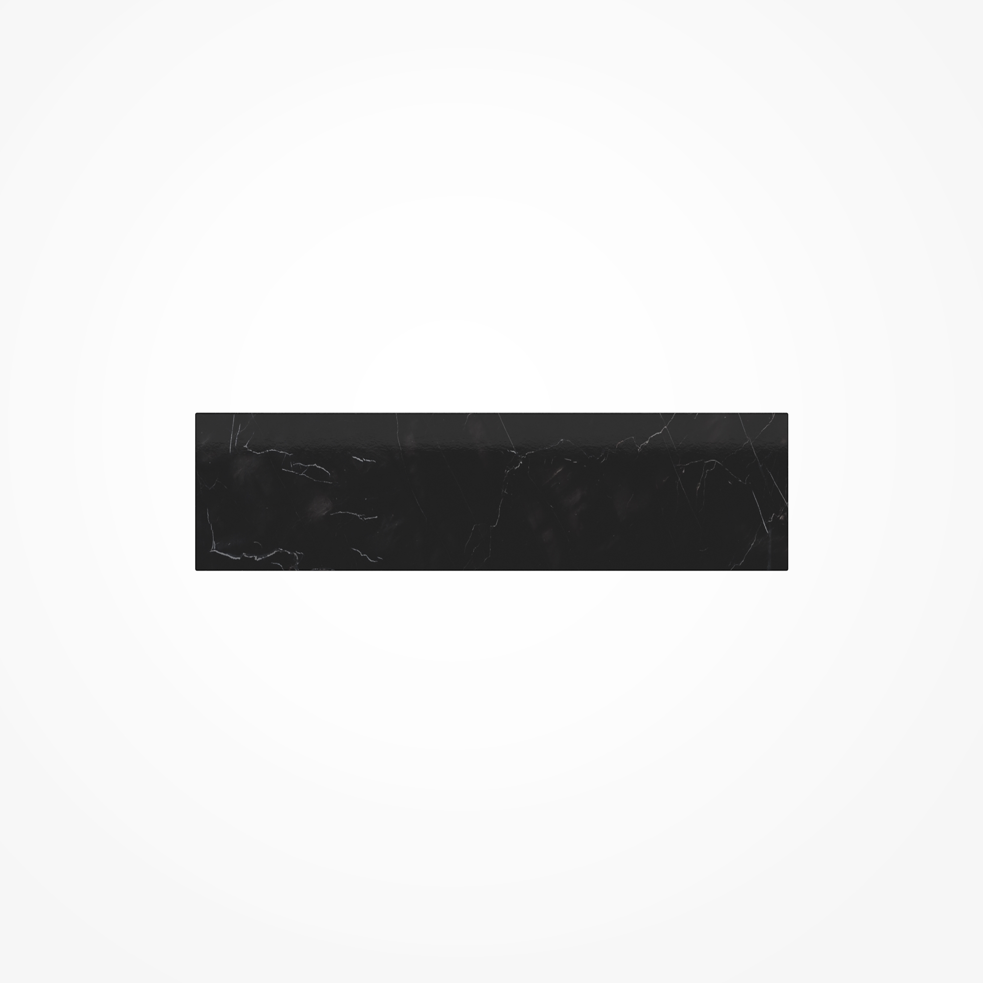 Aplică de perete BASIC TEXTURE Negru Metal 8W MAYTONI MOD461WL-L8BK [4]