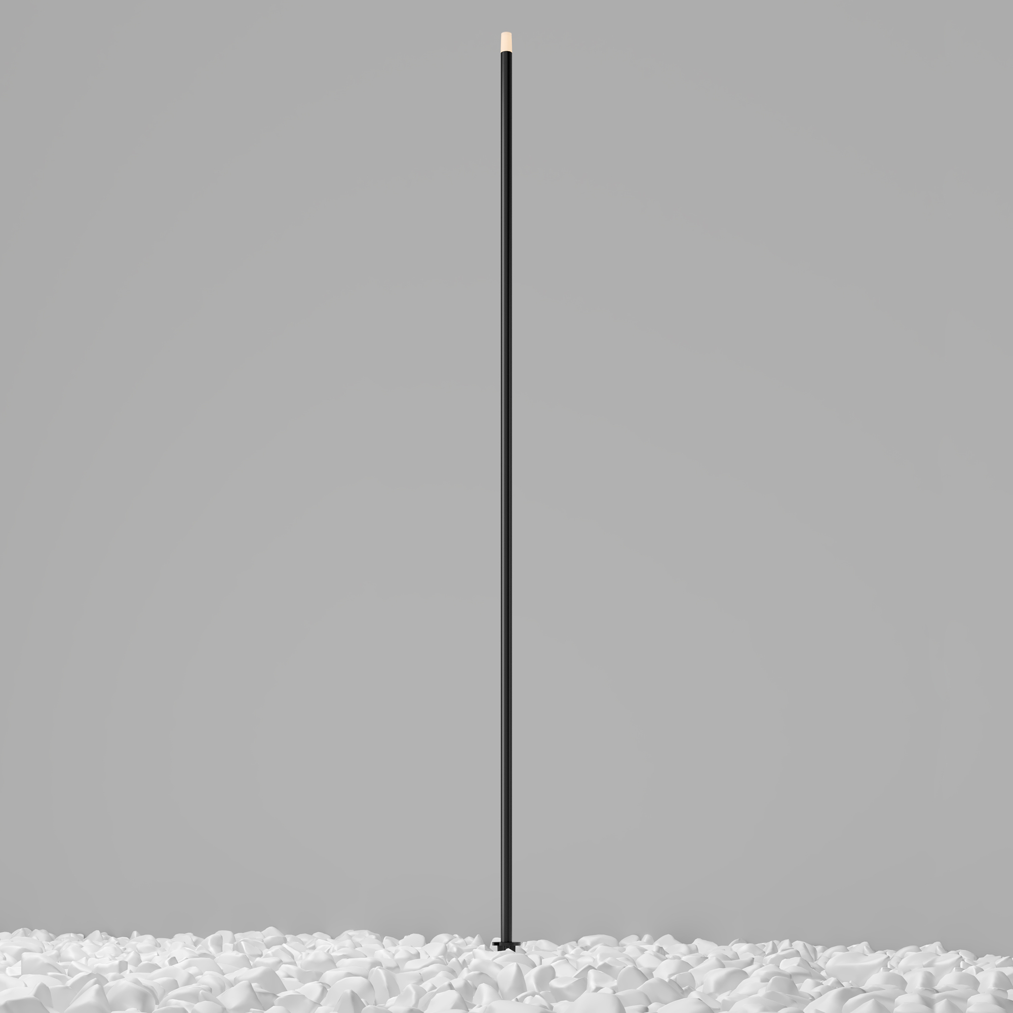 Corp de iluminat peisagistic Spear, Metal Grafit, 1W, MAYTONI O441FL-L1GF3K1 [6]