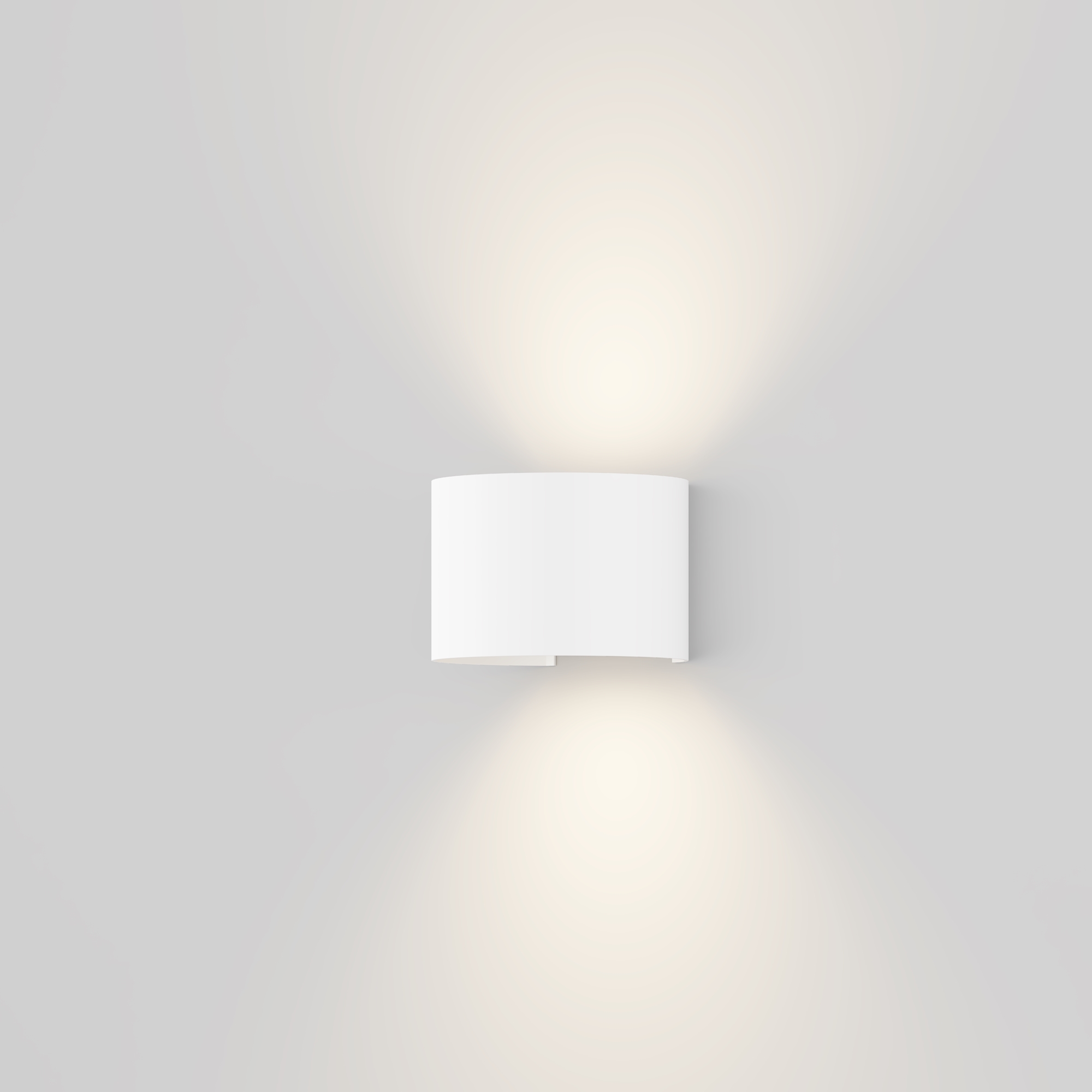 Iluminat arhitectural Fulton, Metal Alb, 6W, MAYTONI O573WL-L6W [7]