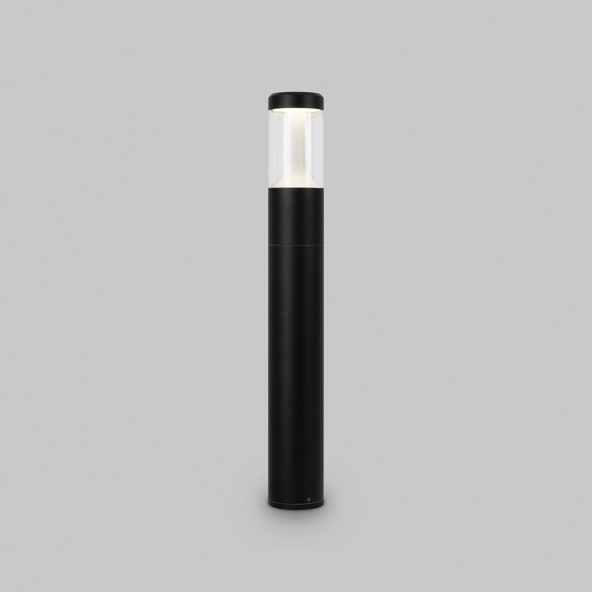 Corp de iluminat peisagistic KOLN, Aluminiu Negru, 8W, MAYTONI O590FL-L8B4K1 [5]