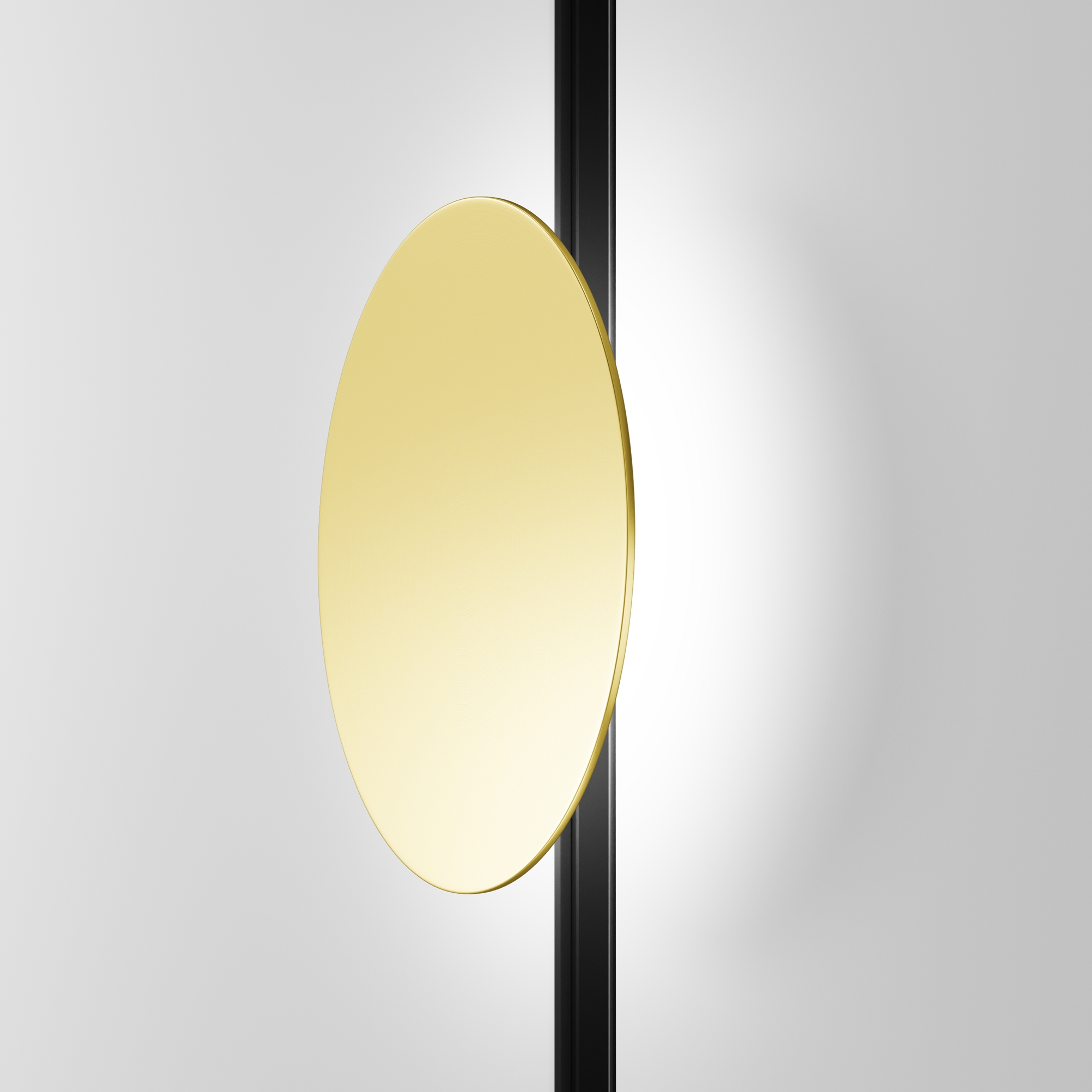 Corp de iluminat pe șină Relax, Aluminiu Negru, 5W, MAYTONI TR107-4-5W-DS-BS [5]