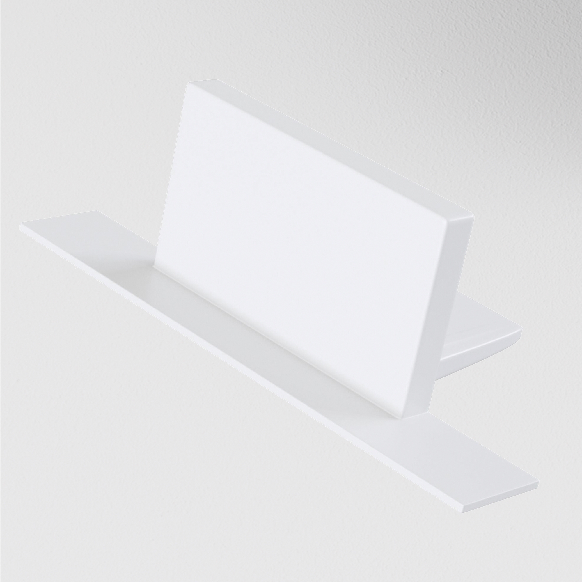 Componente sistem de șine încastrate Accesorii pentru șine Unity, Plastic Alb, -W, MAYTONI TRA002EC-11W [3]