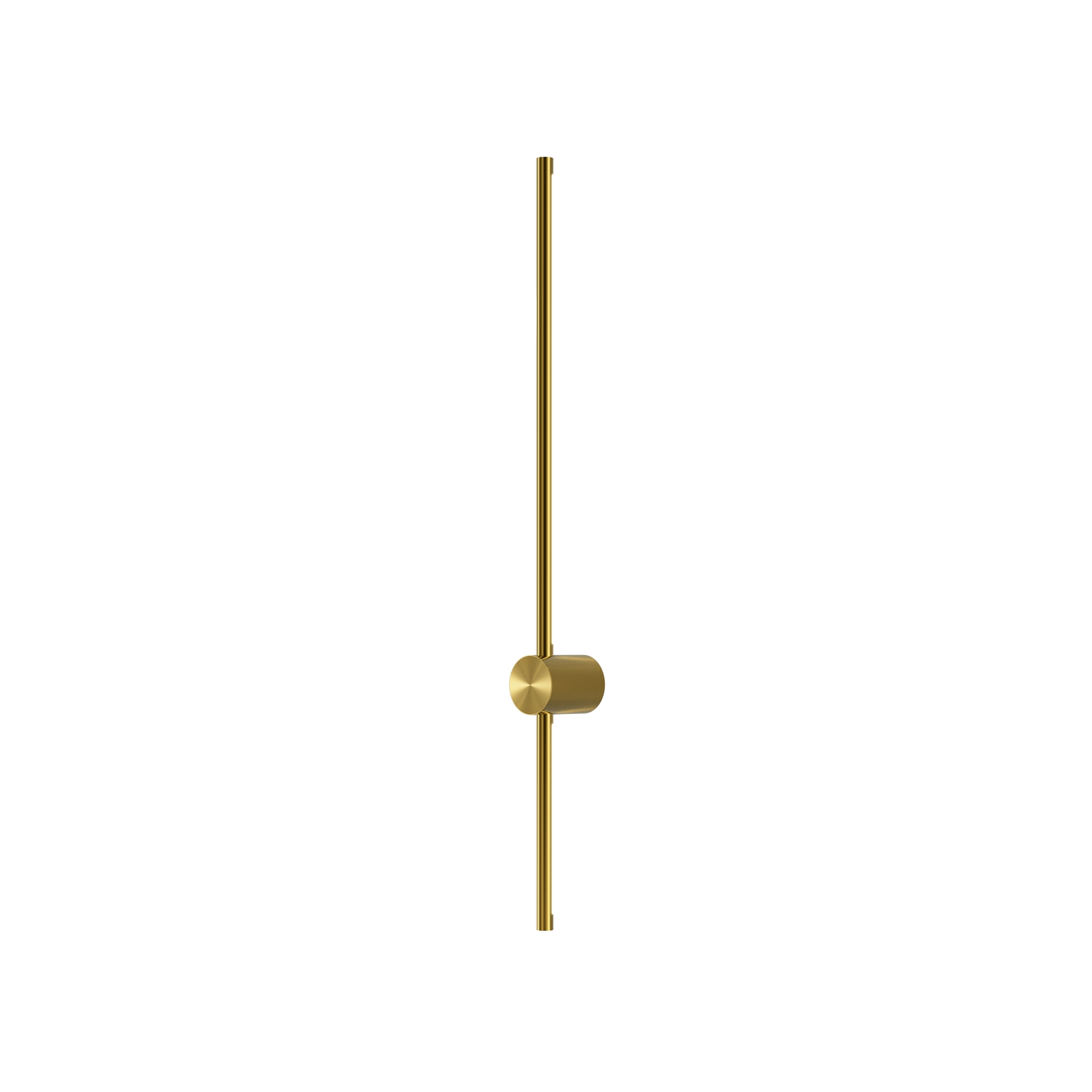 Aplică de perete LIGHT STICK, Aluminiu Alamă, 10W, MAYTONI MOD237WL-L11BS3K [7]