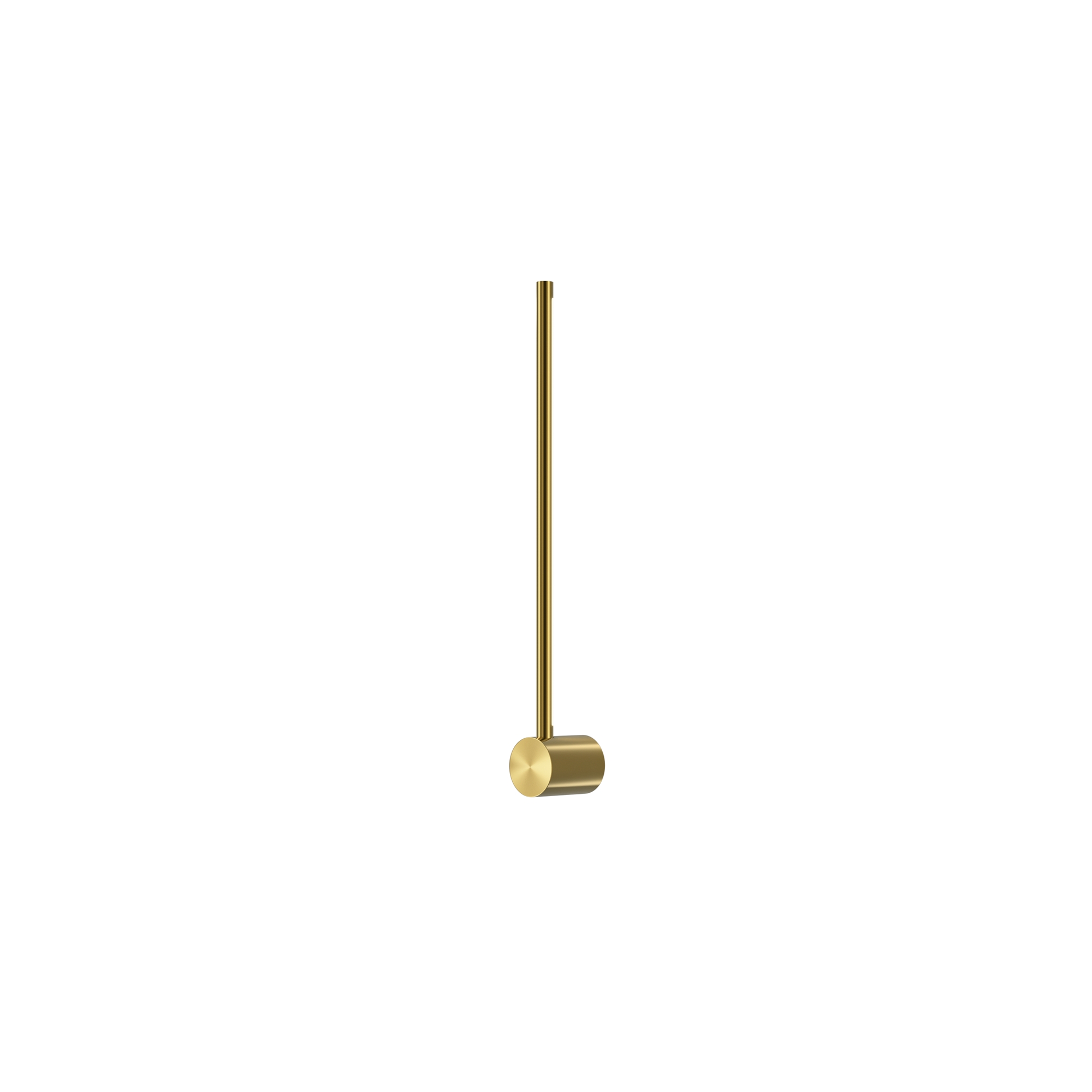 Aplică de perete LIGHT STICK, Aluminiu Alamă, 7W, MAYTONI MOD237WL-L6BS3K [6]