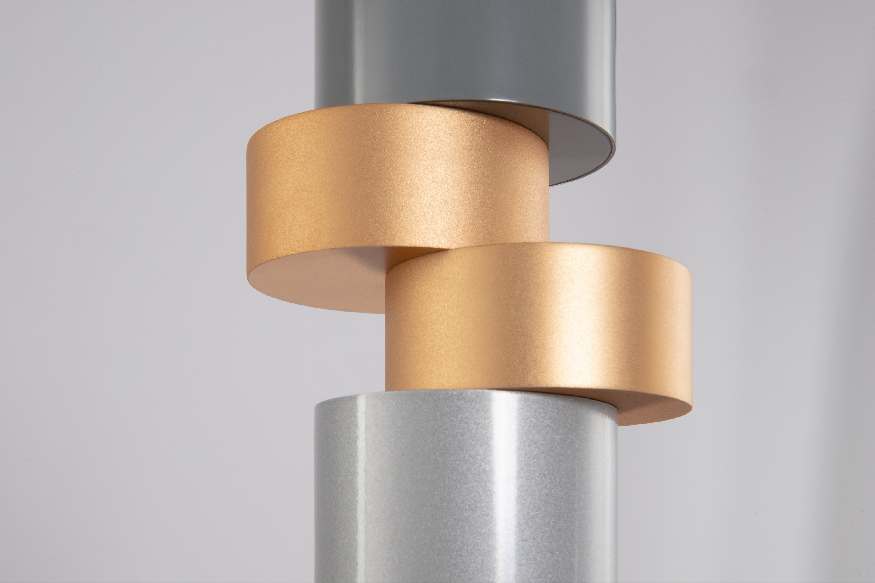 Corp de iluminat suspendat PALETTE, Metal Negru, 40W, MAYTONI MOD303PL-01CFL2 [8]