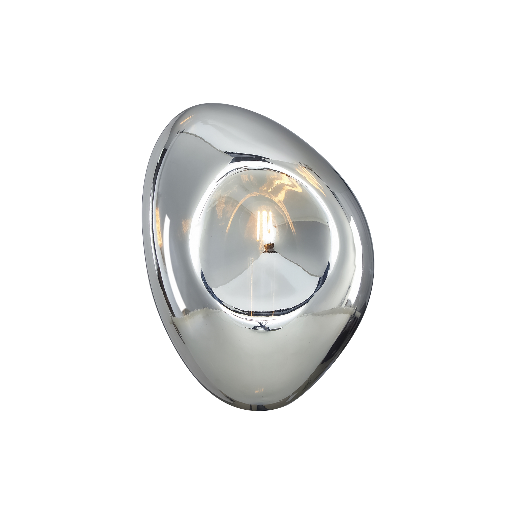 Produse - Aplică de perete Mabell, Metal Negru, 40W, MAYTONI MOD306WL-01CH