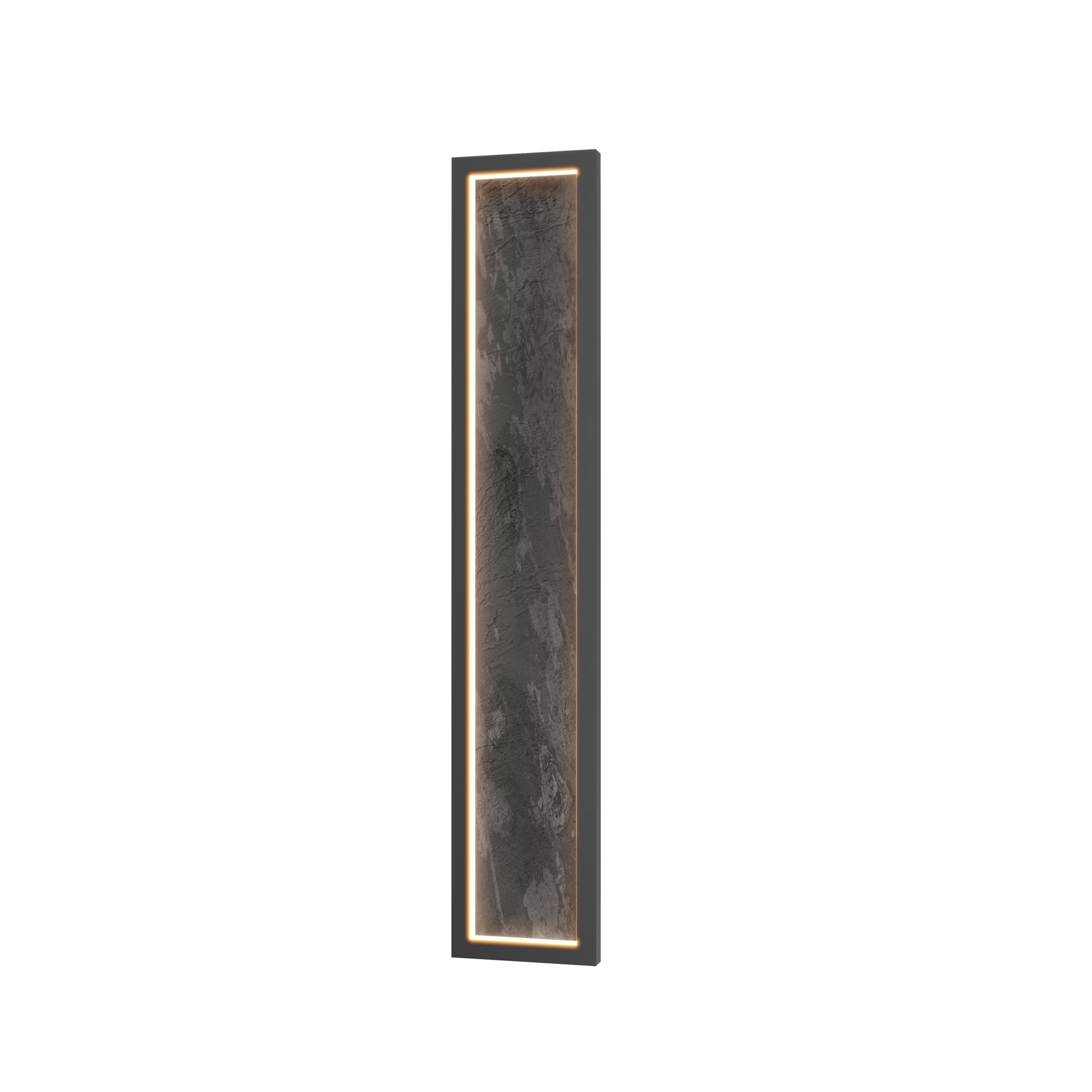 Produse - Aplică de perete Origin, Metal Negru, 70W, MAYTONI MOD311WL-L70B3K