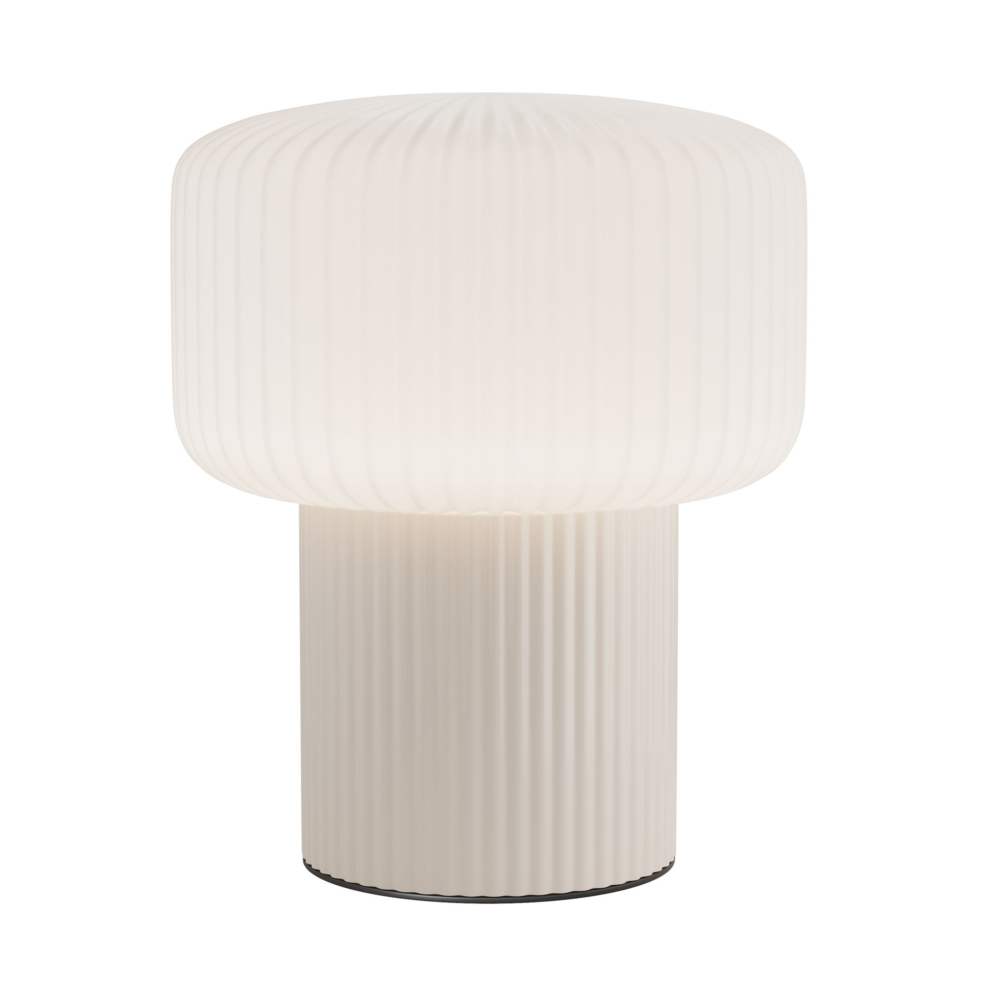 Produse - Lampă de masă OMAGGIO, Ceramică Bej, 28W, MAYTONI MOD404TL-01BG