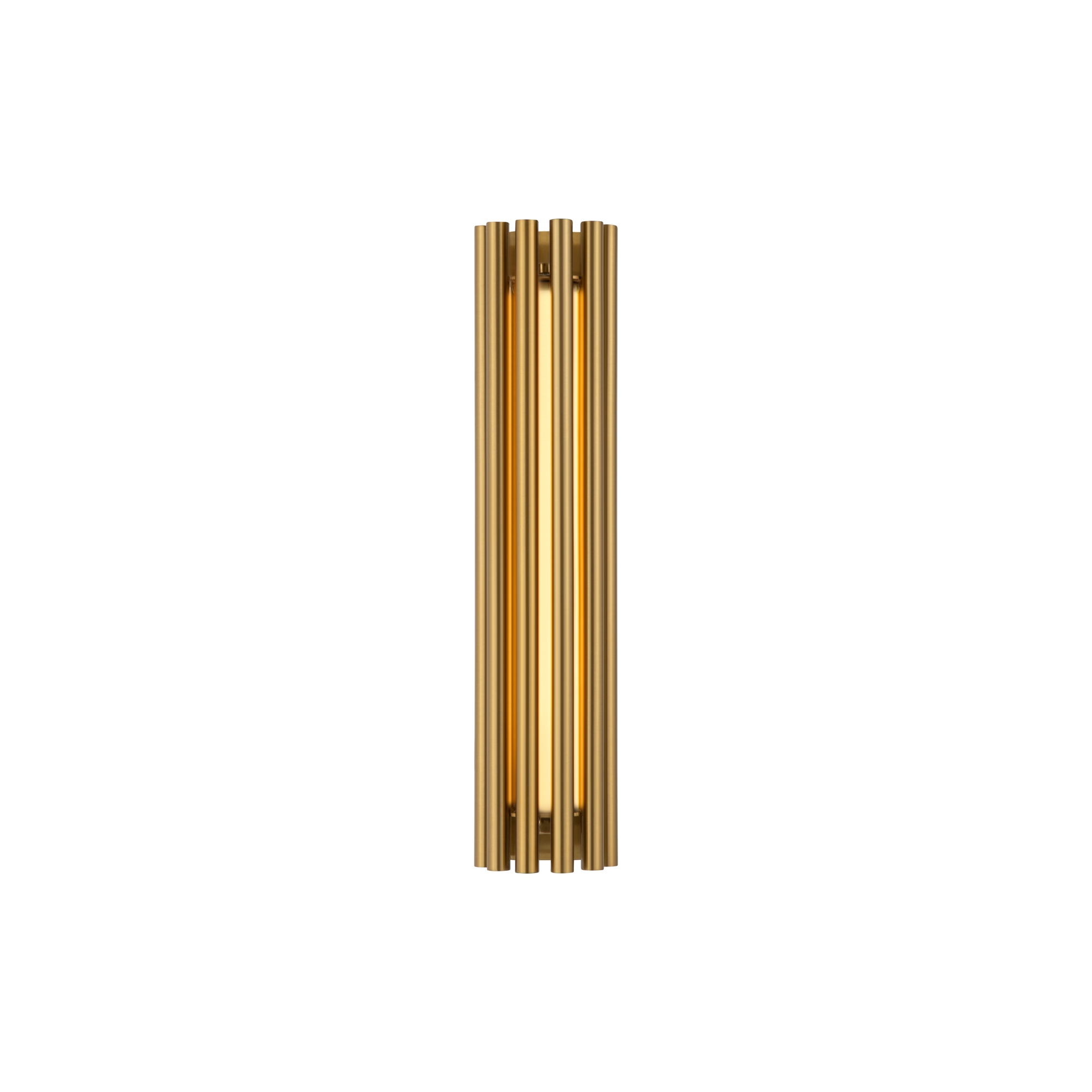 Produse - Aplică de perete Sonata, Metal Alamă, 12W, MAYTONI MOD410WL-L12BS3K