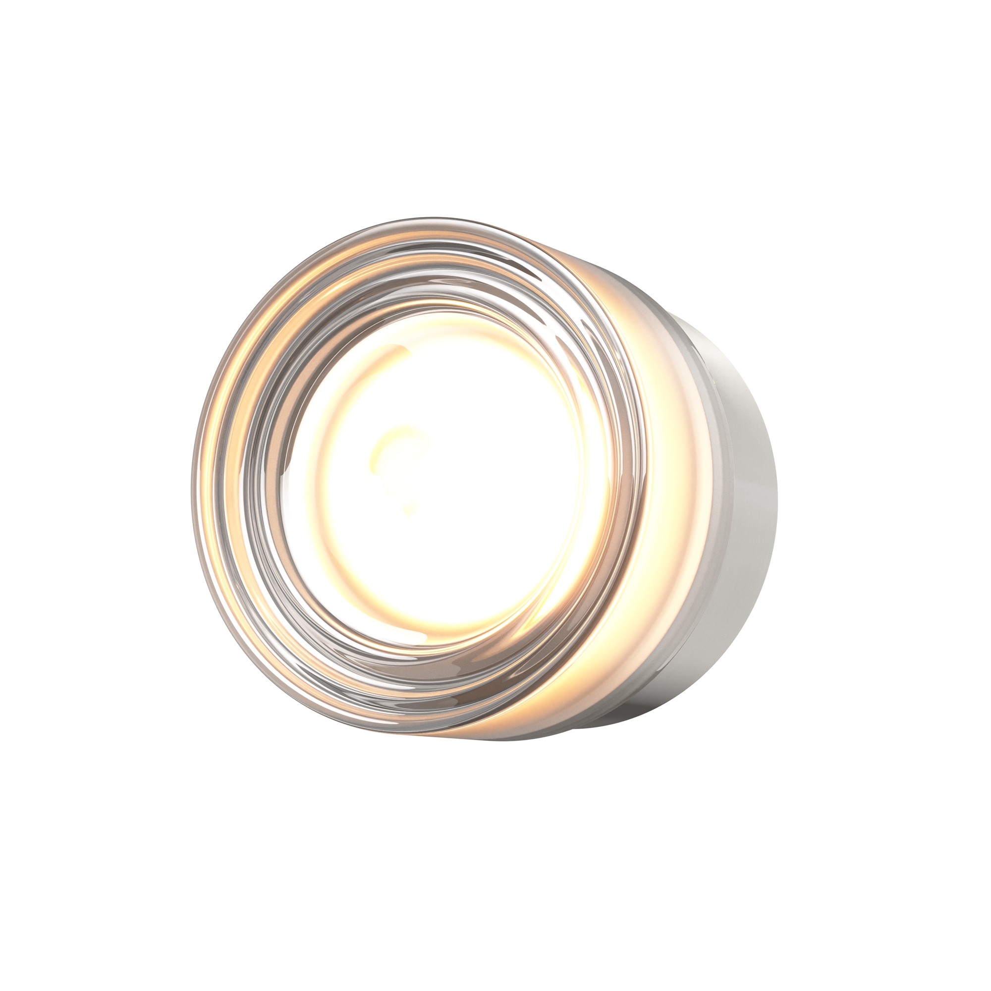 Produse - Aplică de perete Olo, Metal Platină, 6W, MAYTONI MOD493WL-L6PTK2